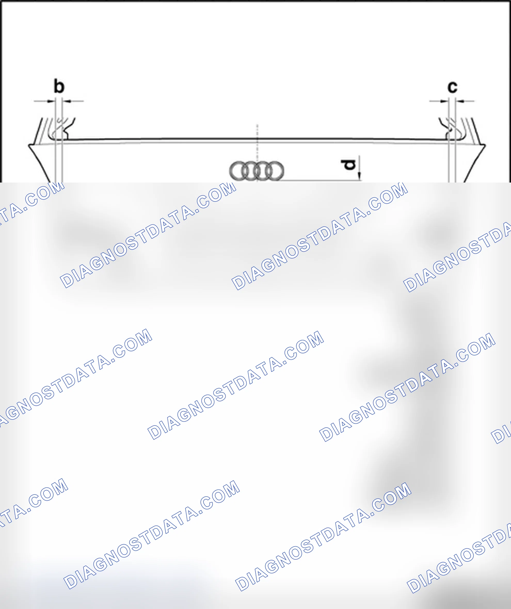 Scheme 285