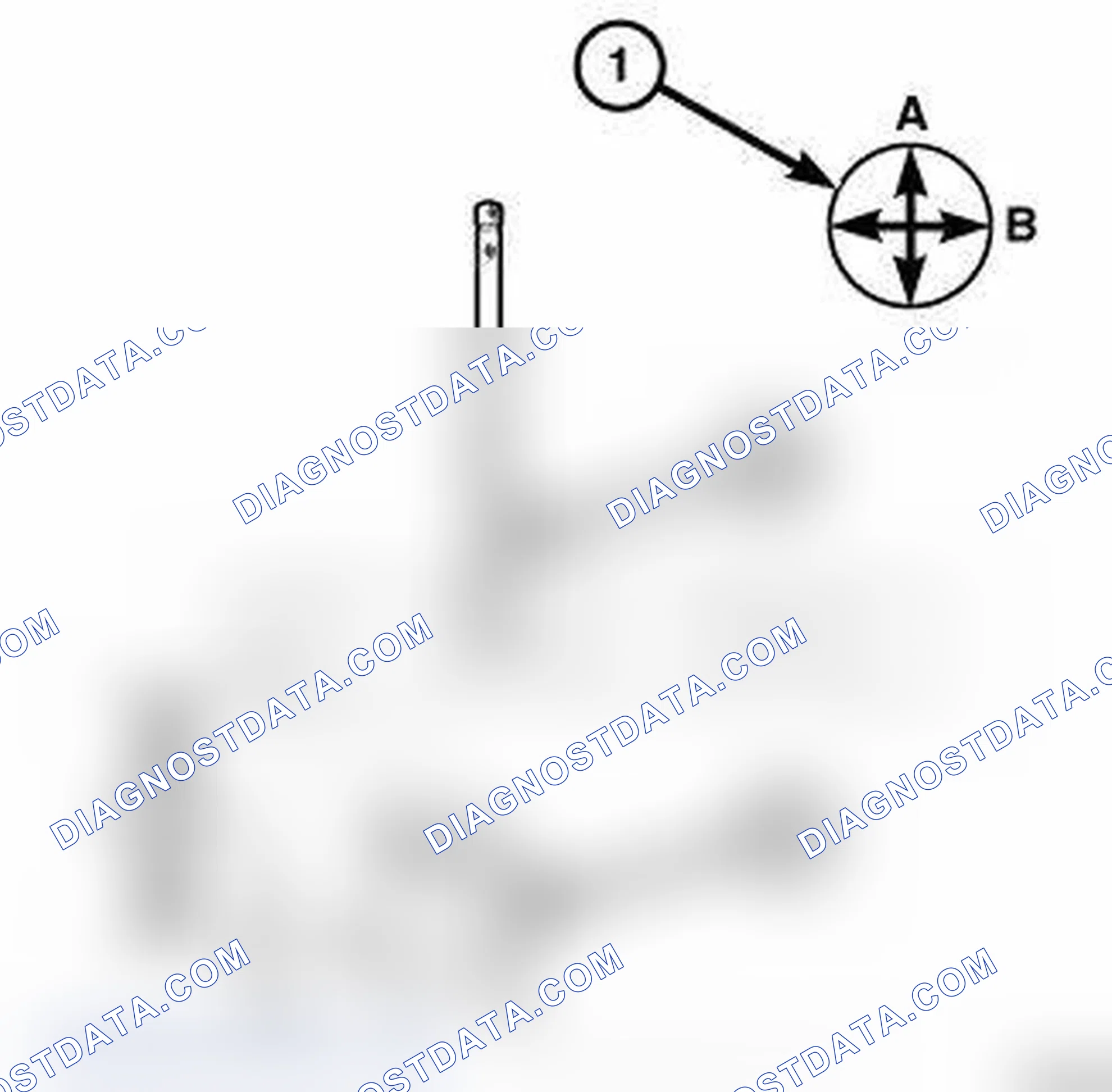 Scheme 192