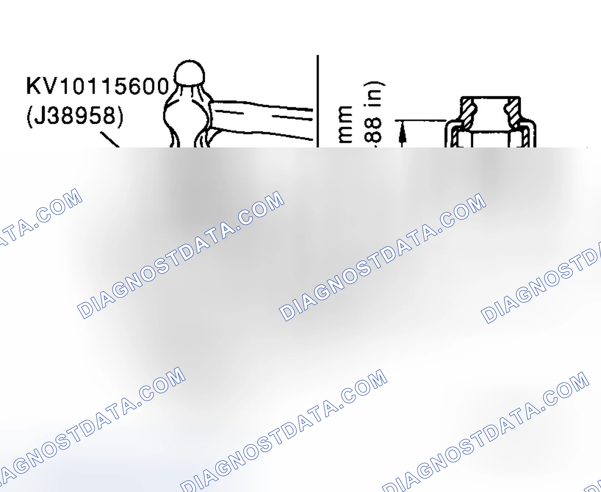 Scheme 16: INSTALLATION