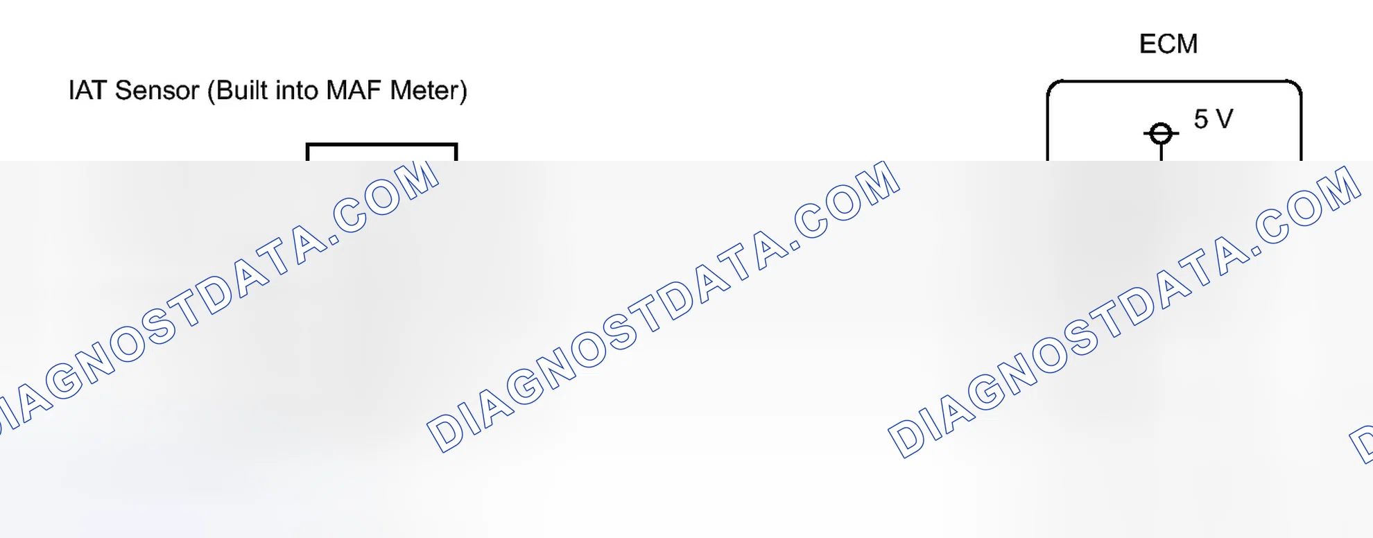 Scheme 117: WIRING DIAGRAM