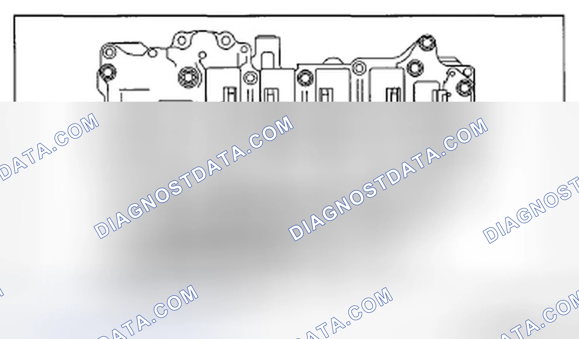Scheme 1482