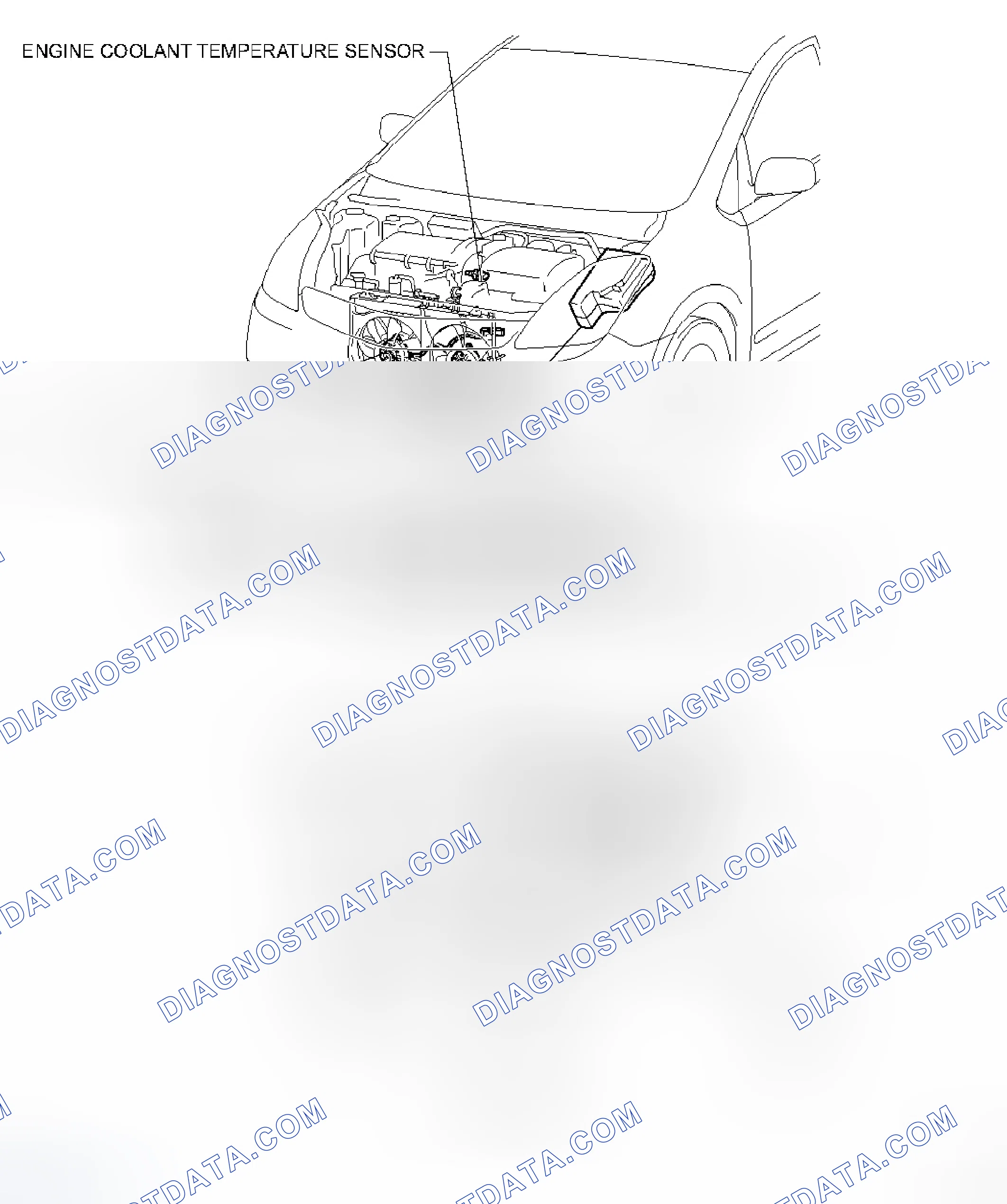 Scheme 3: PARTS LOCATION