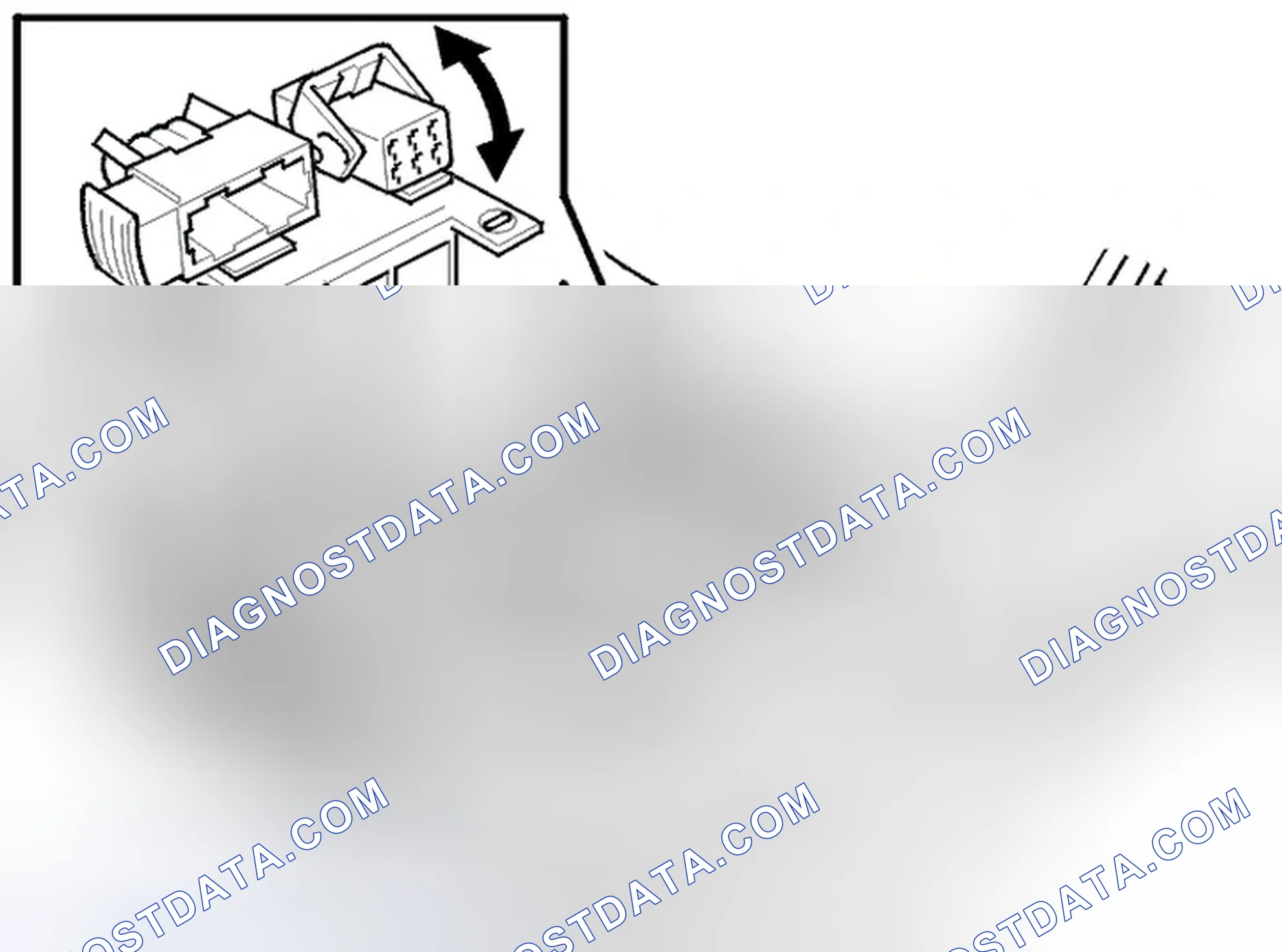 Scheme 682: Finishing