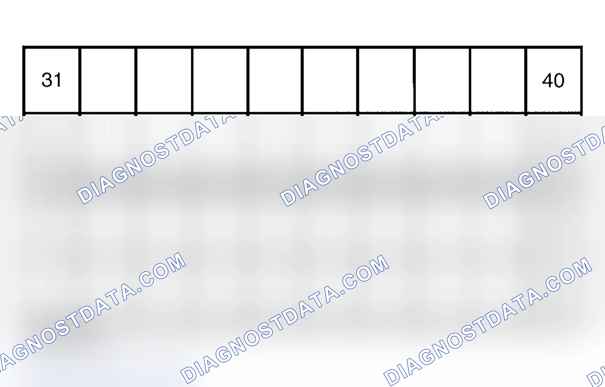 Scheme 4