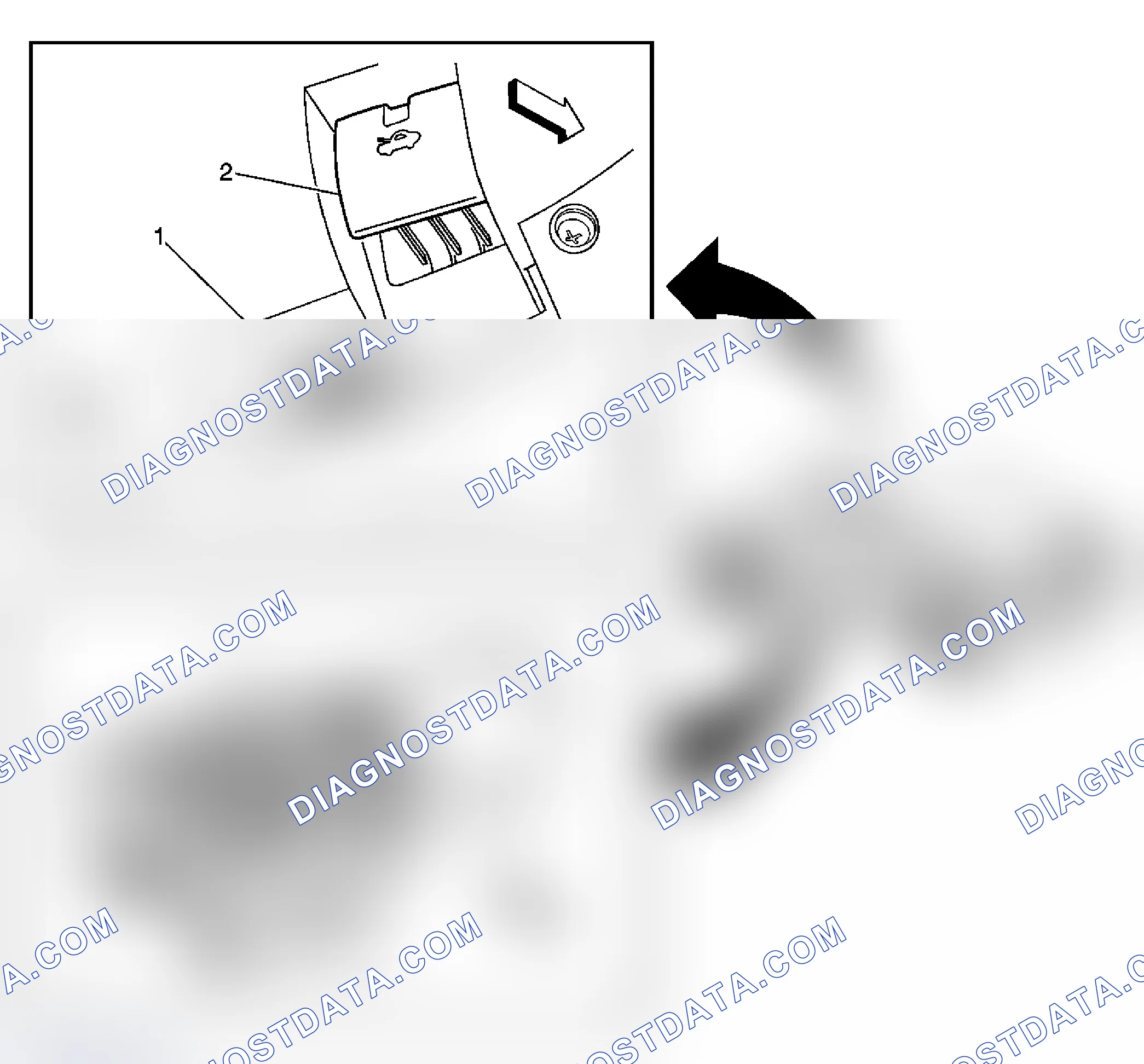 Scheme 7: Data Link Communications Component Views