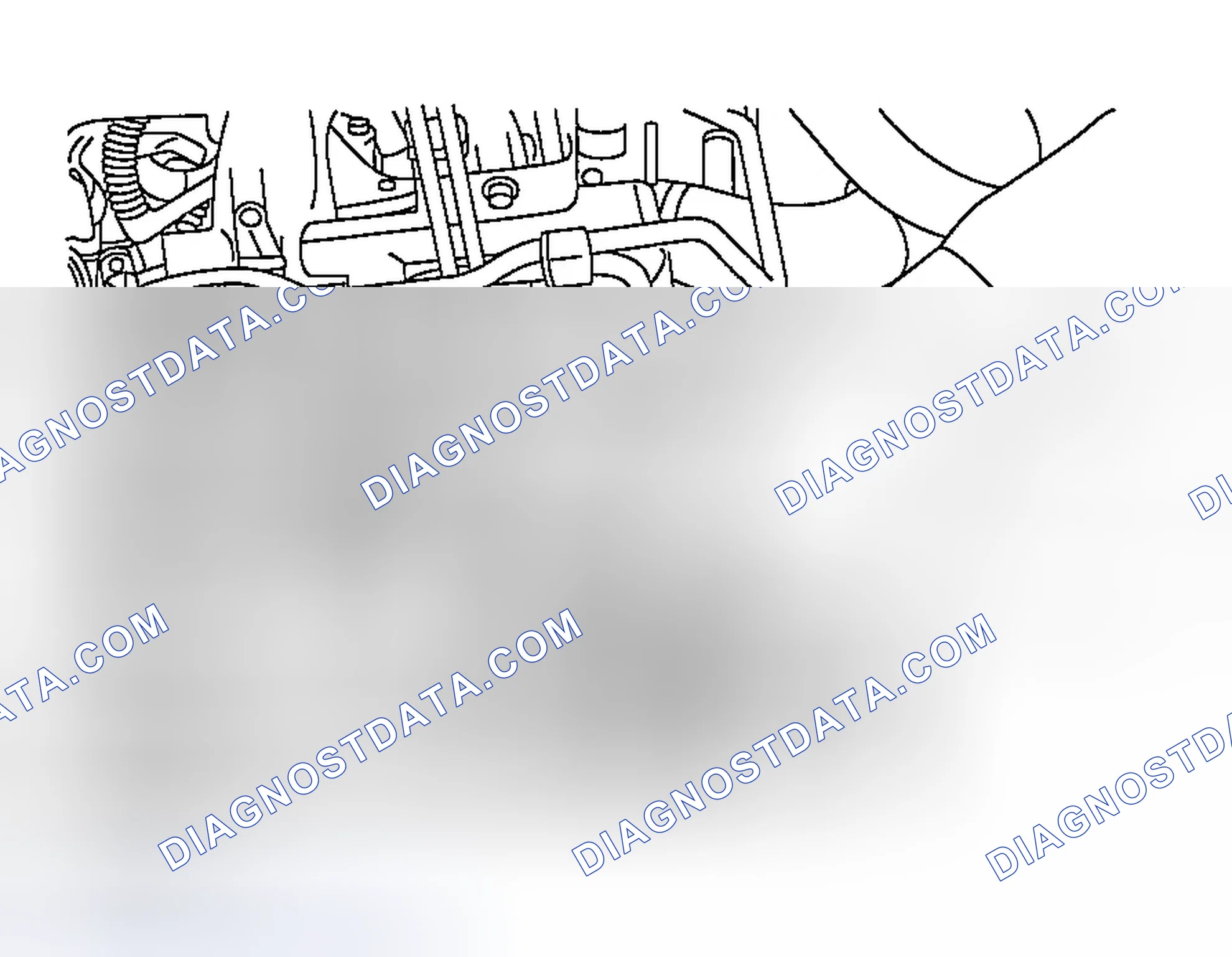 Scheme 18
