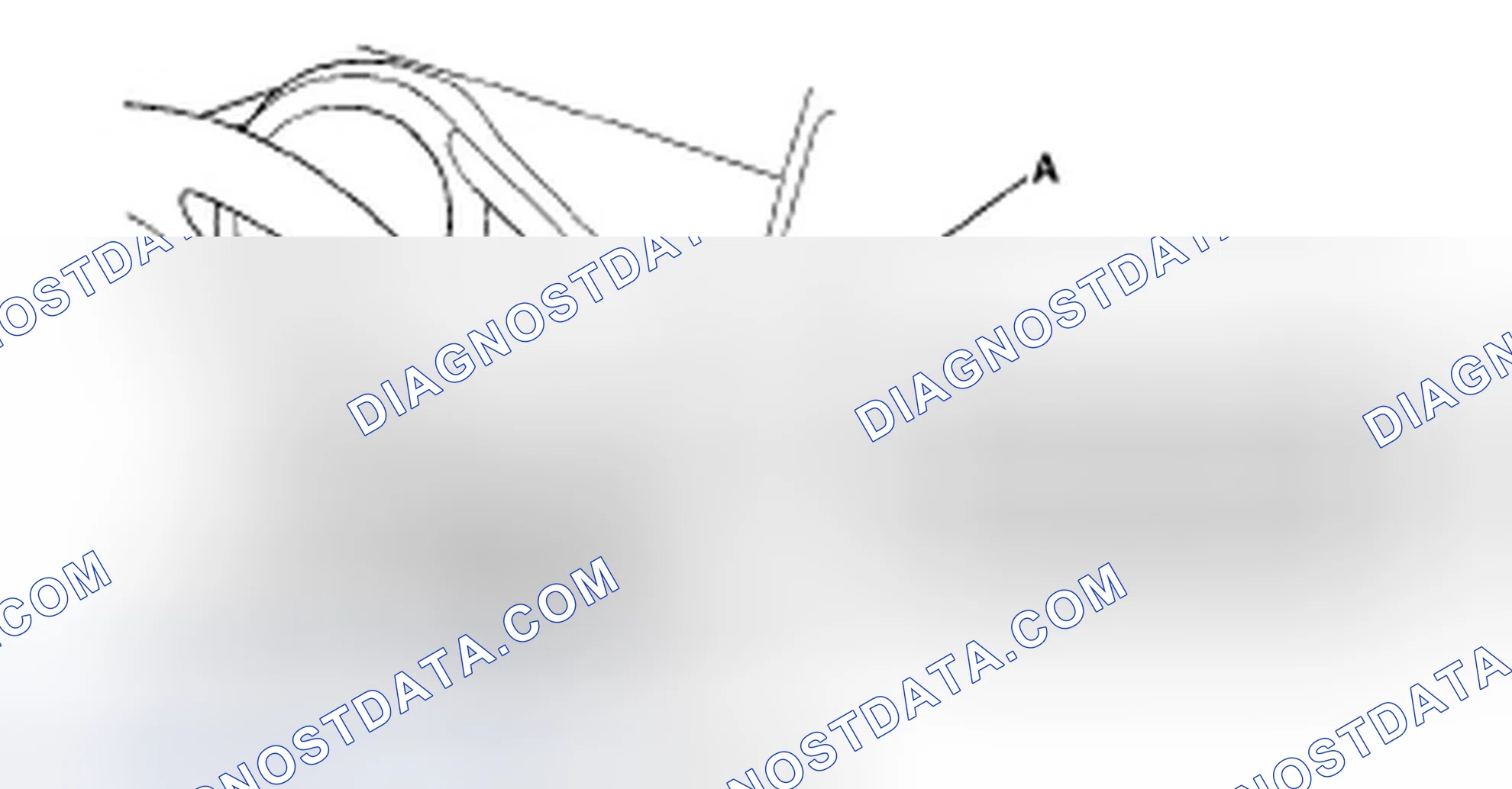 Scheme 5: Wiper/Washer Switch Test/Replacement