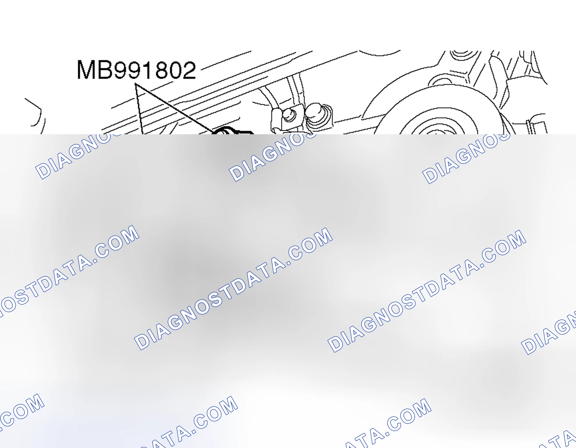 Scheme 236: >> C << CRANKSHAFT PULLEY INSTALLATION