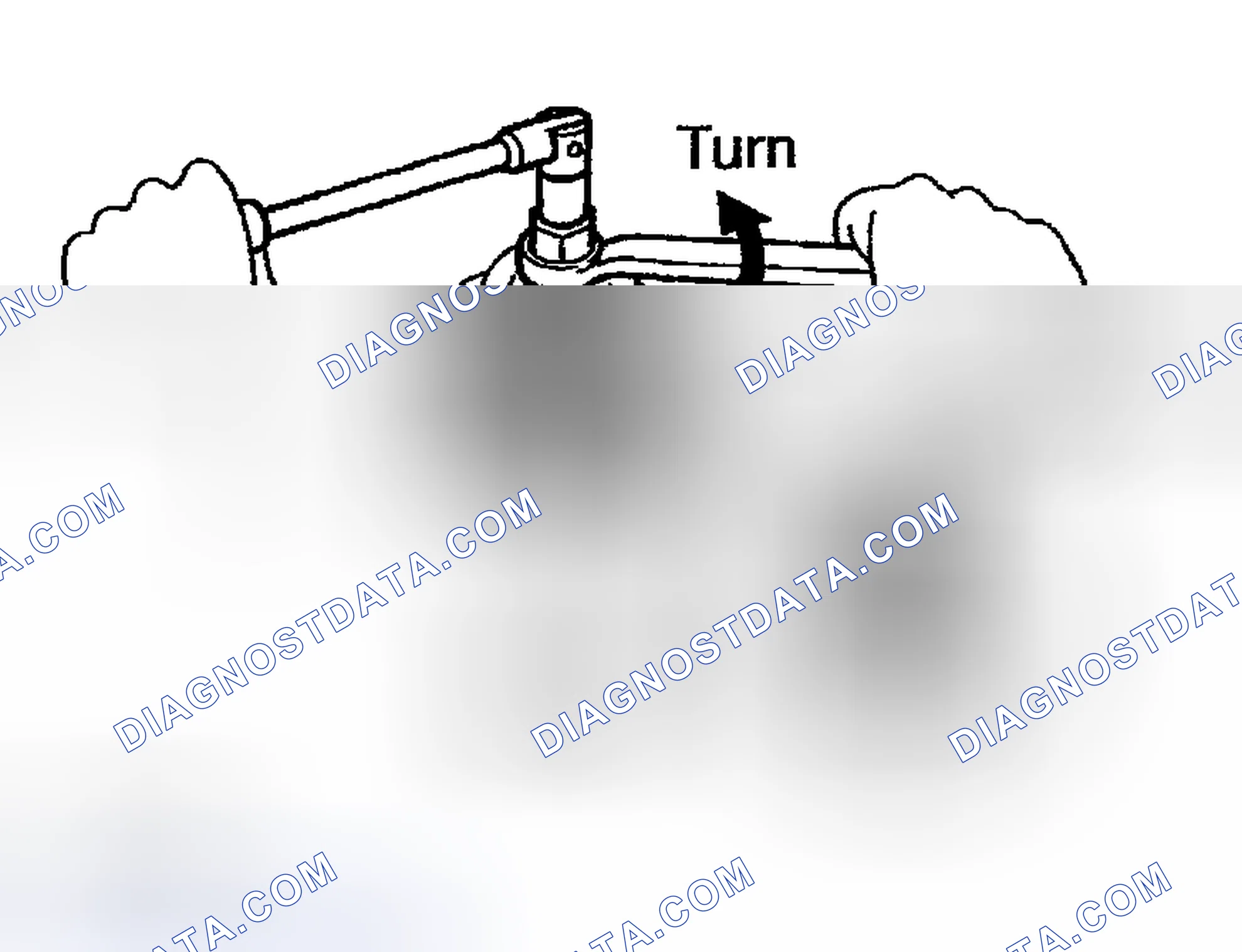 Scheme 47