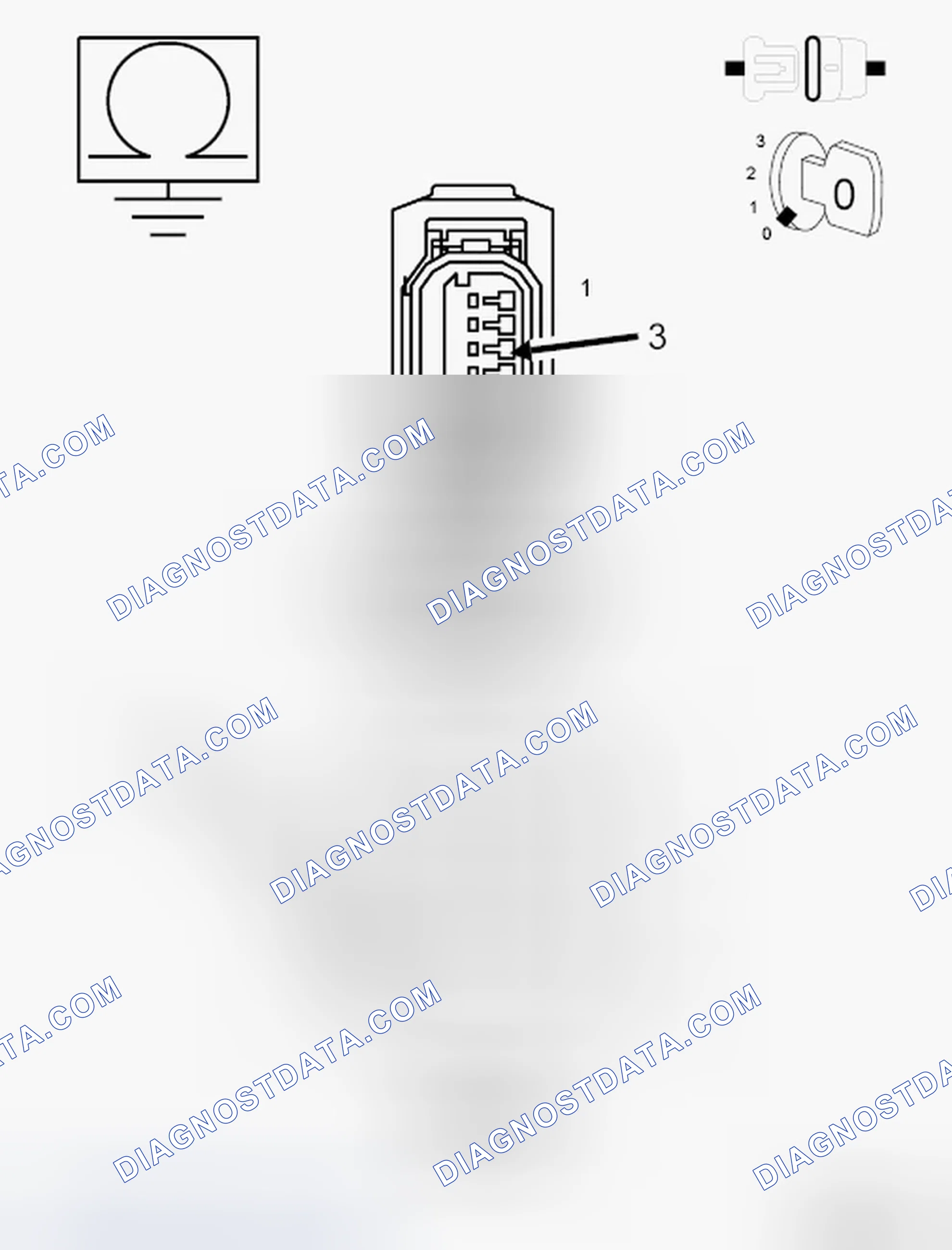 Scheme 837: Diagnostic Test