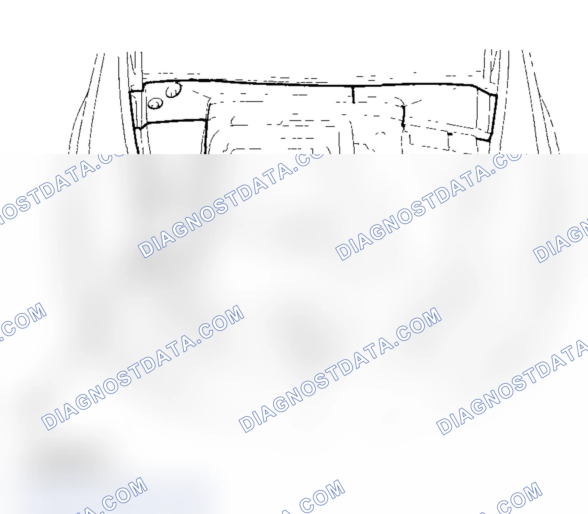 Scheme 17: Pump Replacement