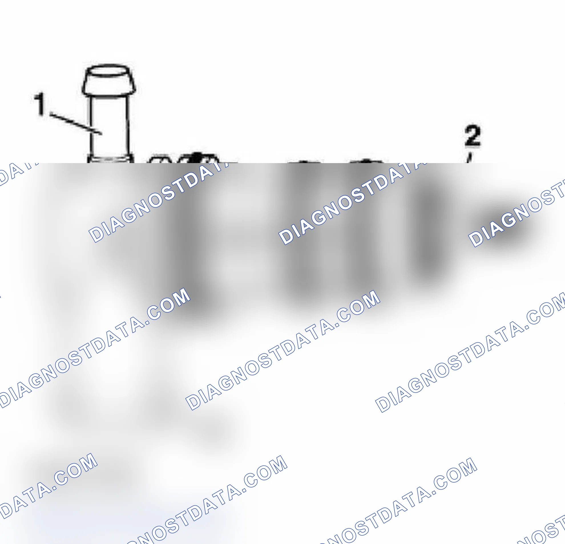 Scheme 5: Checking