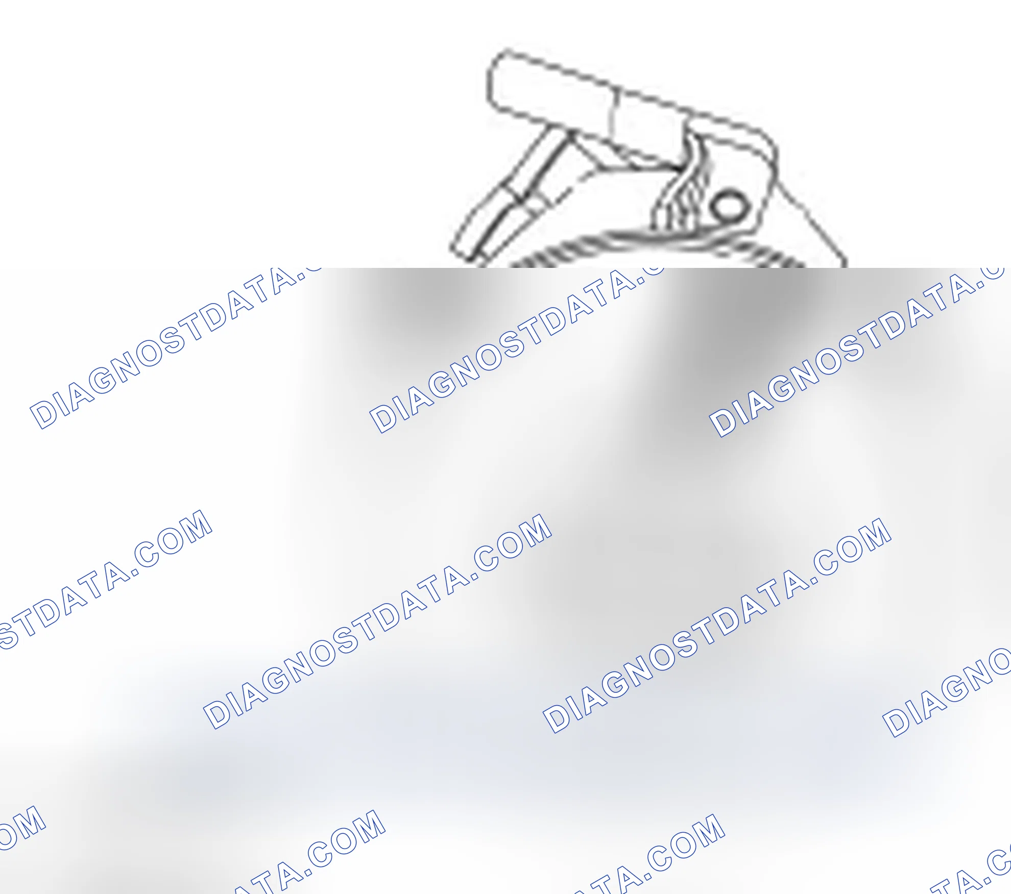 Scheme 196: Removal