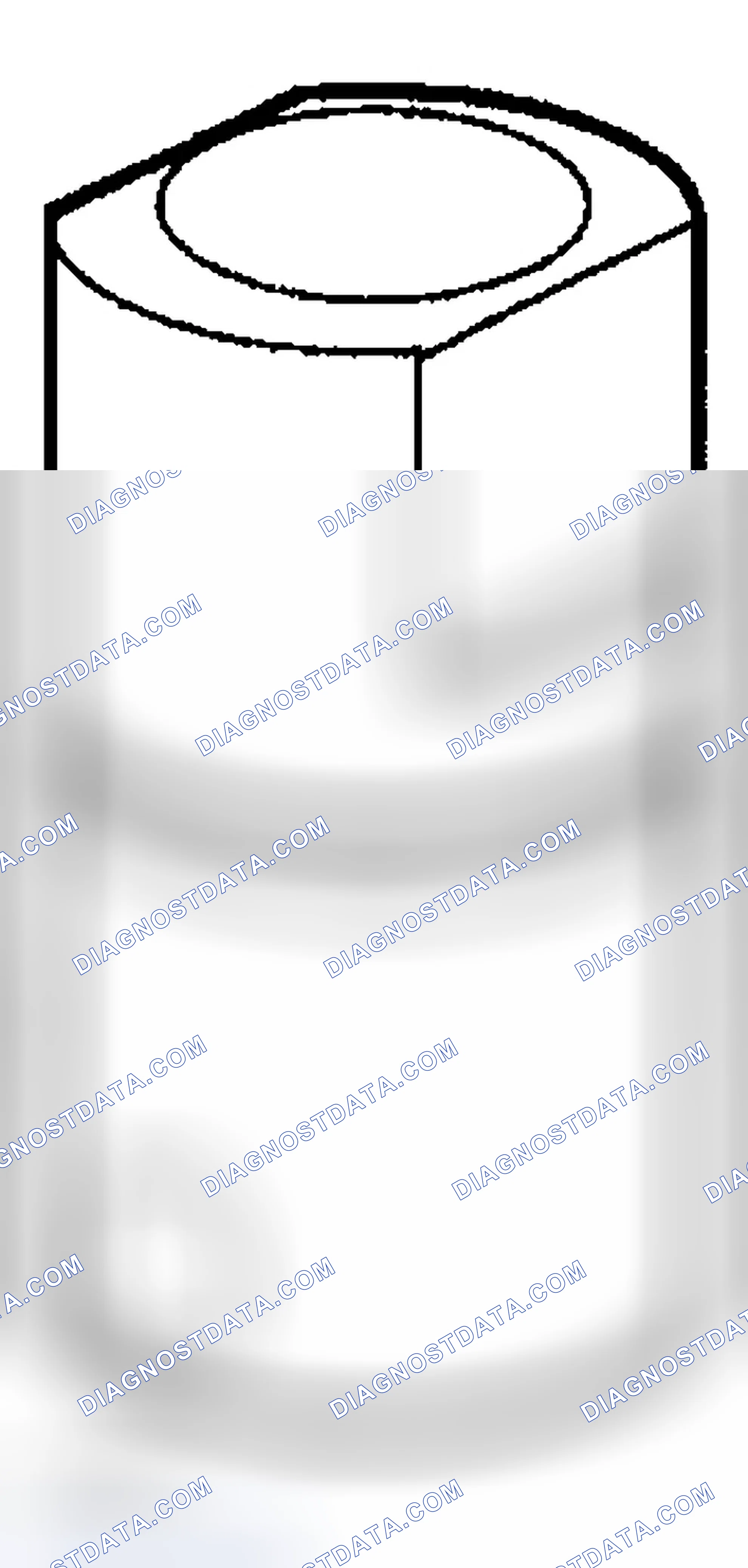 Scheme 372: Push rod engines