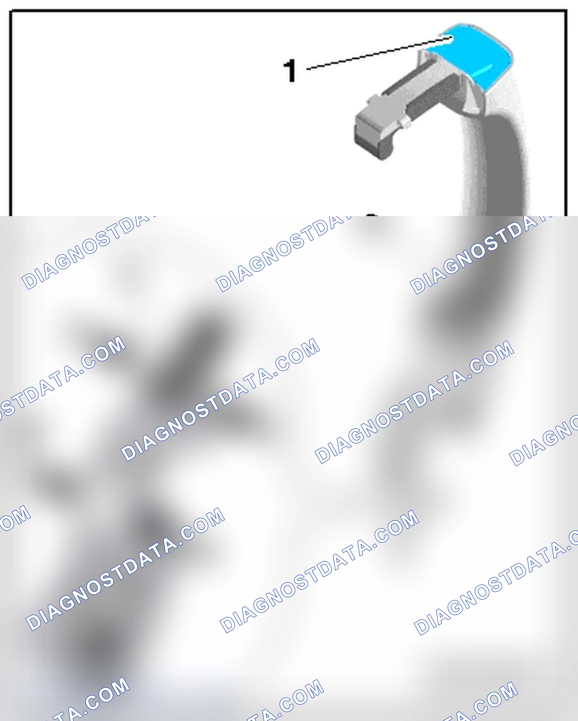 Scheme 187