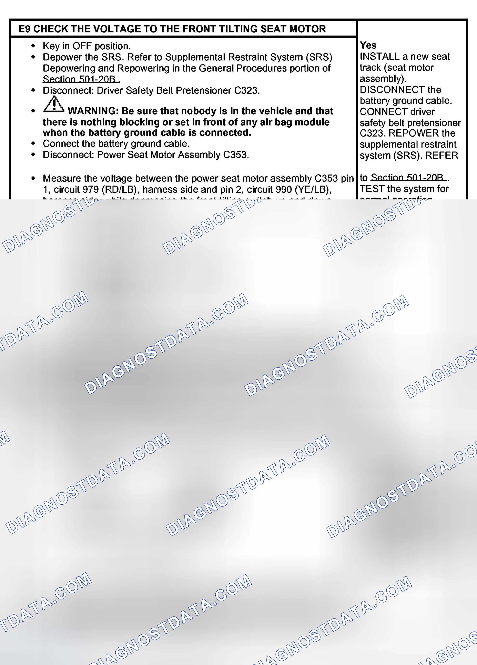 Scheme 11