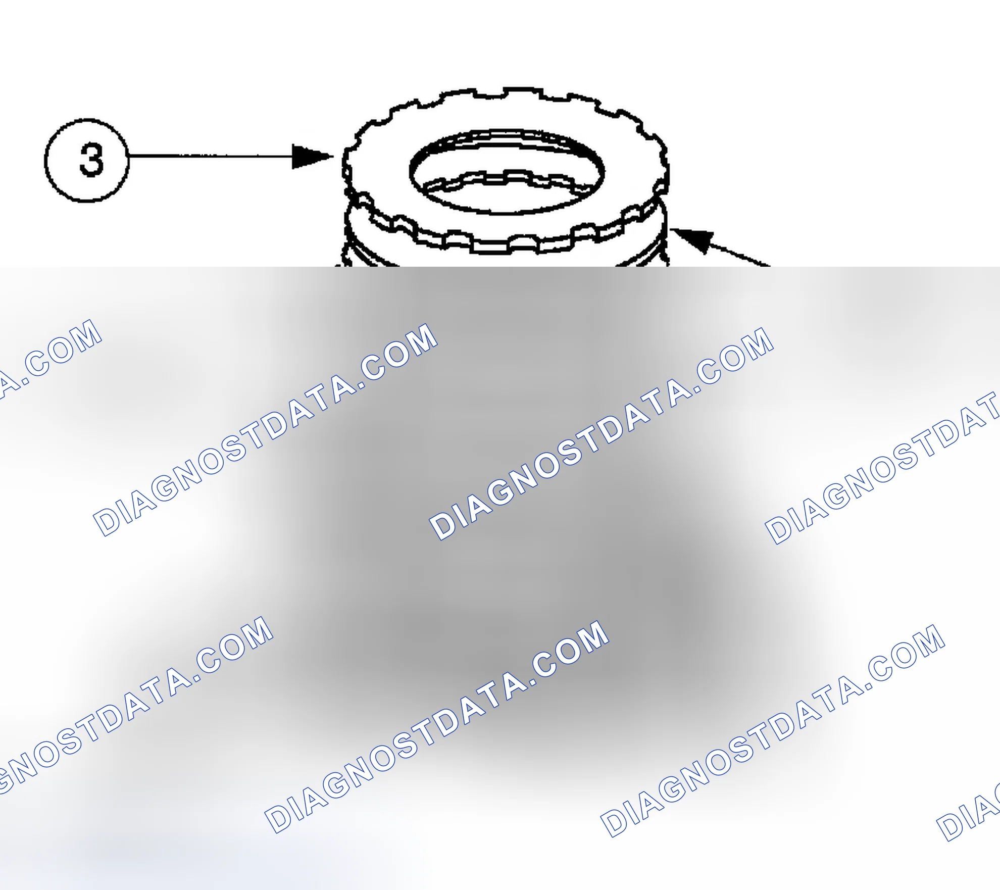 Scheme 342