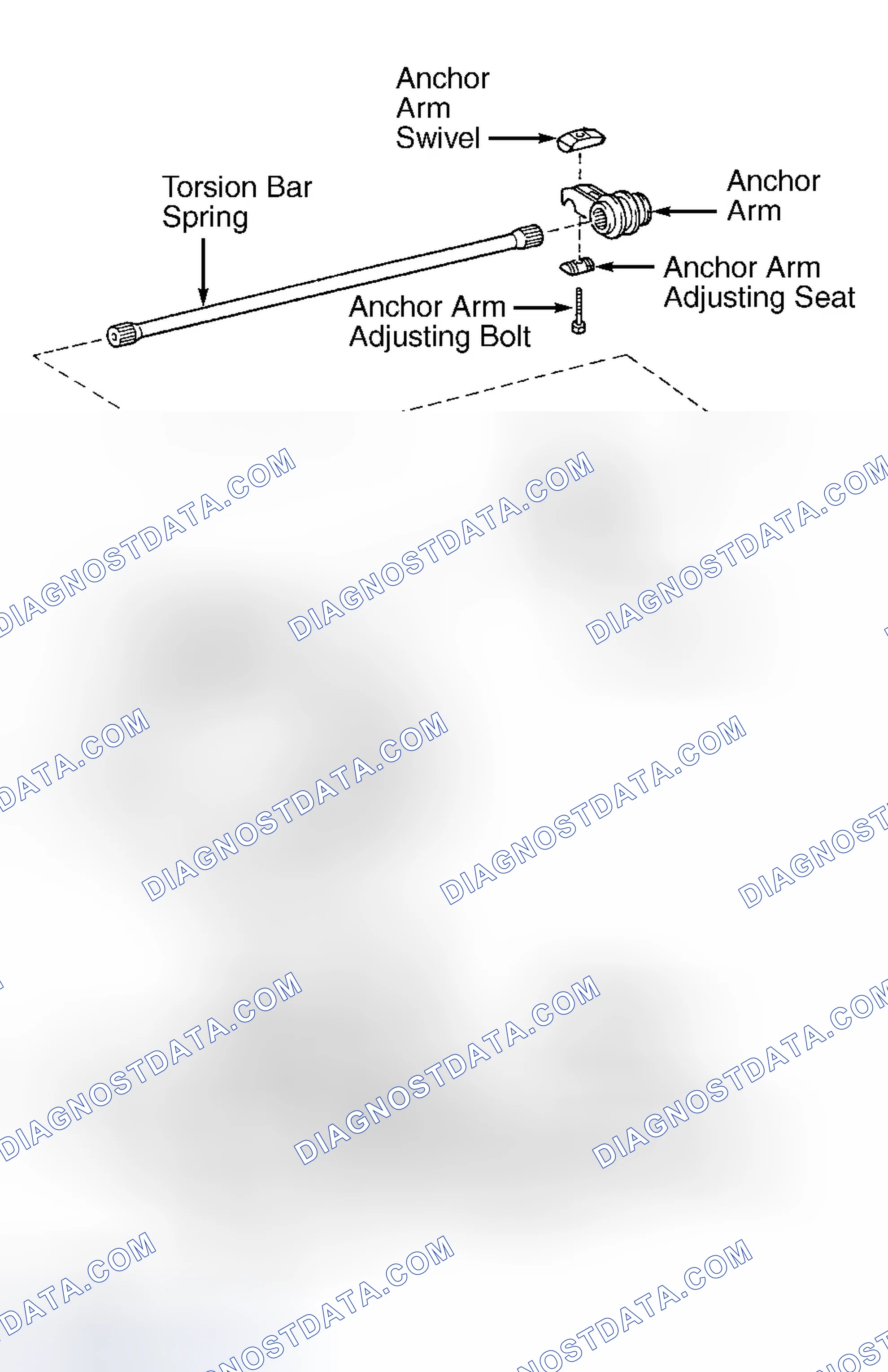 Scheme 2: DESCRIPTION