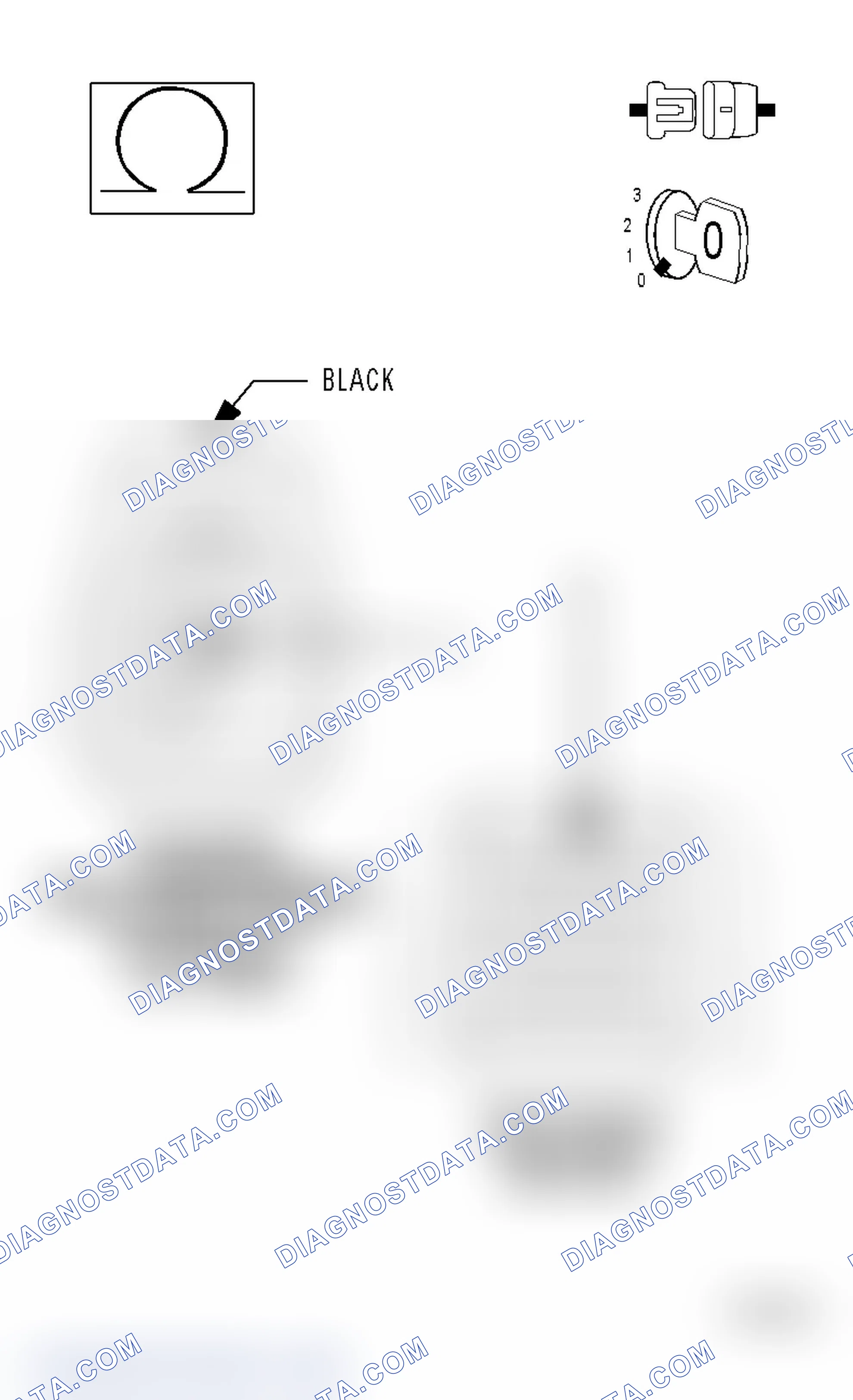 Scheme 660