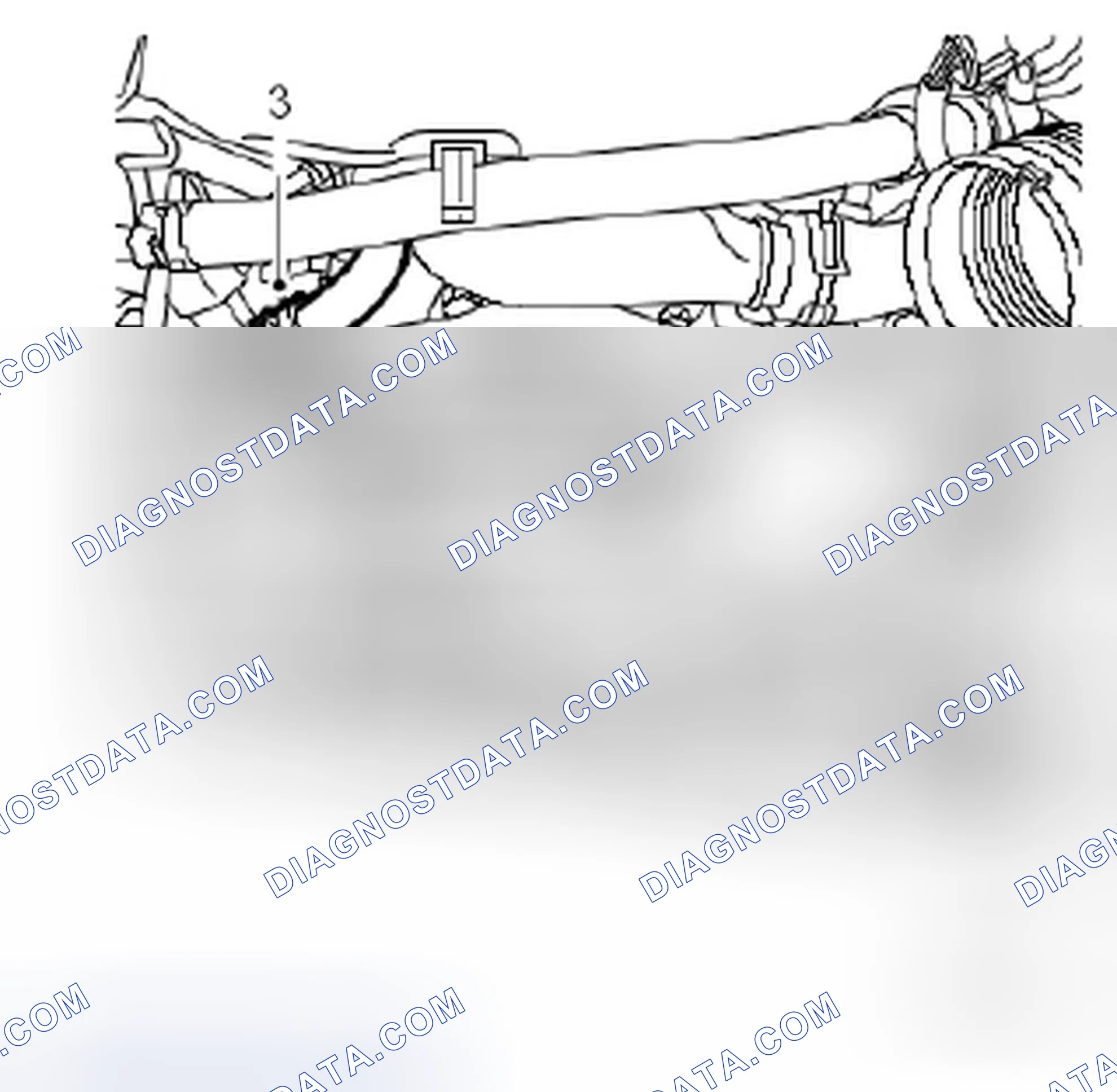 Scheme 831