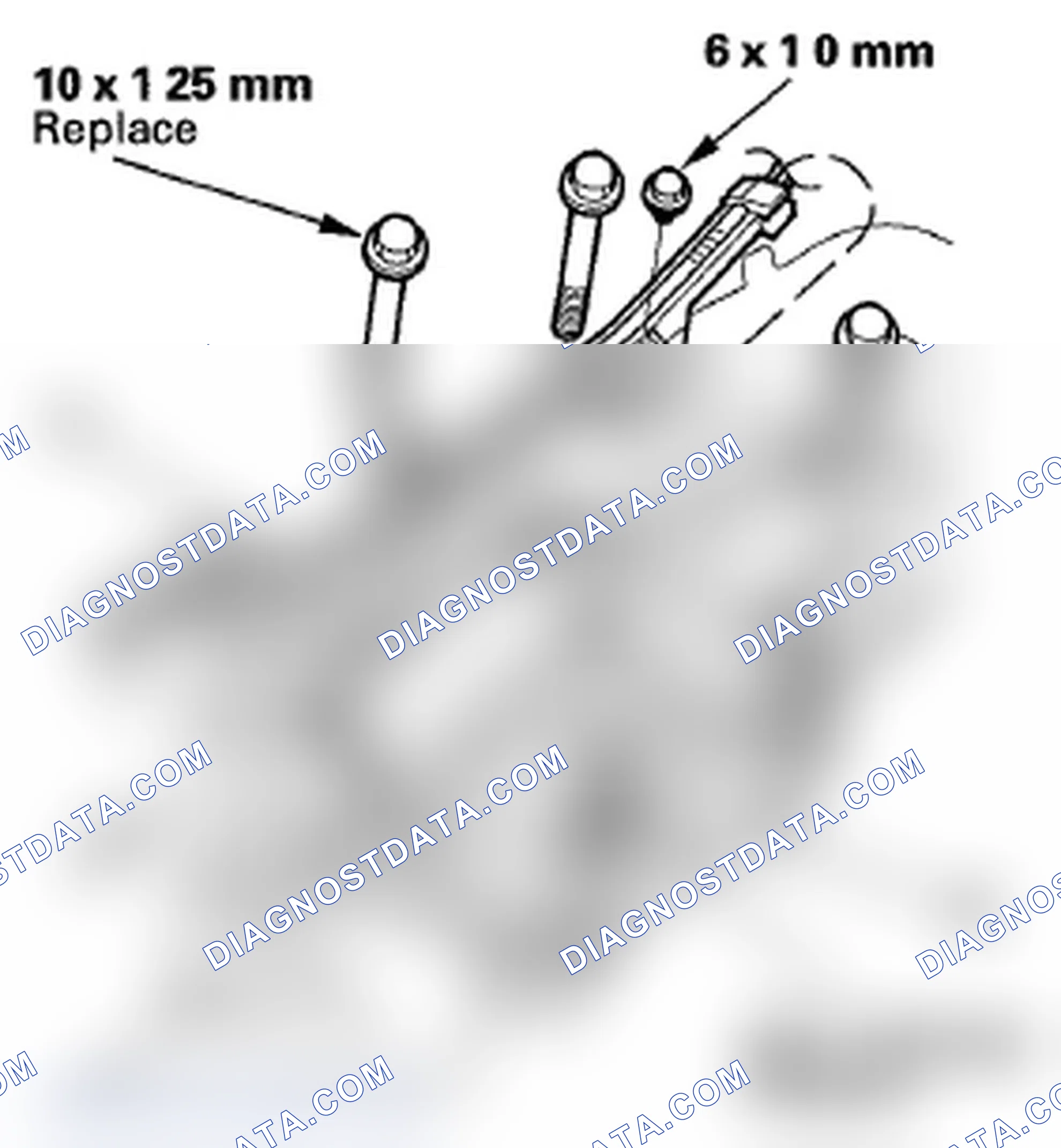 Scheme 114