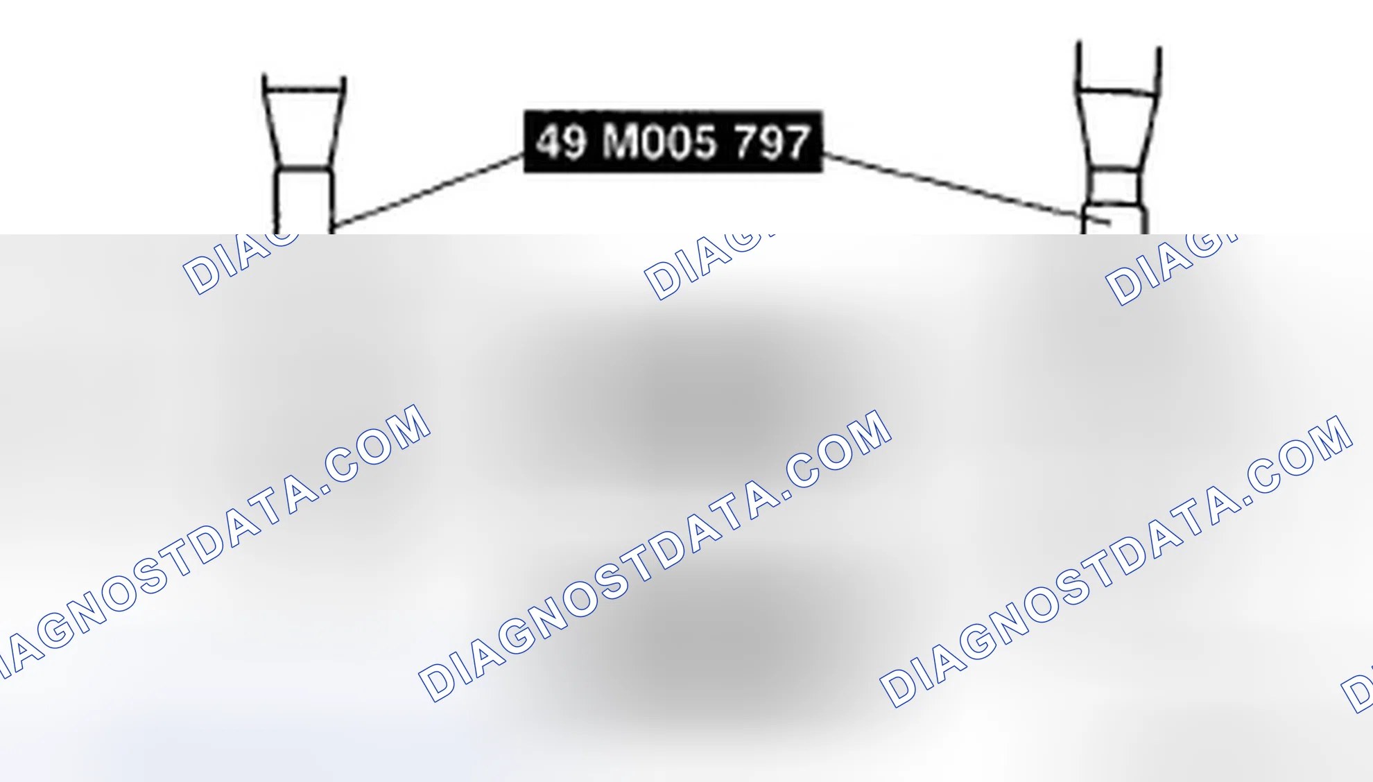 Scheme 51: Bearing Outer Race Assembly Note