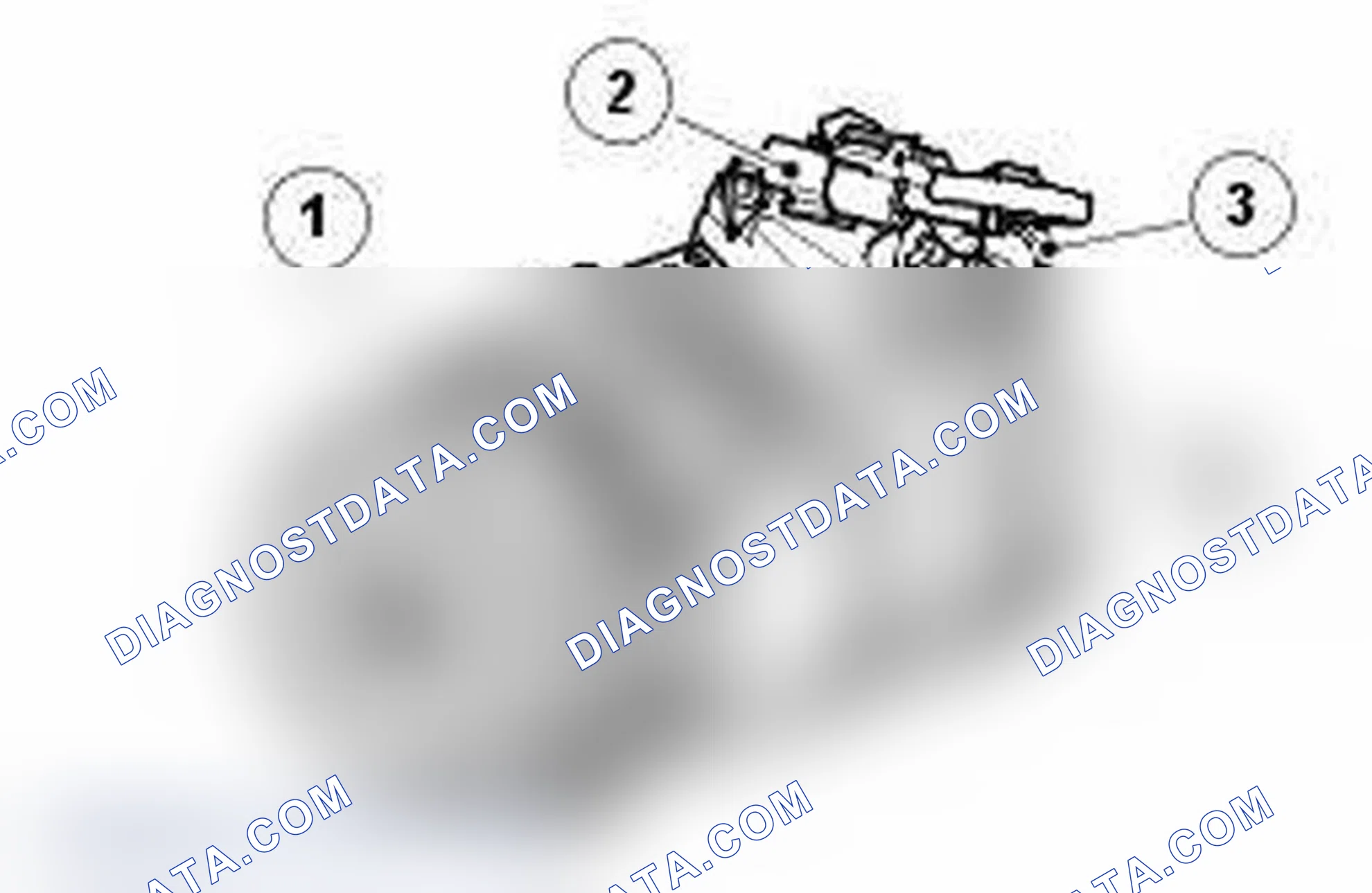 Scheme 19
