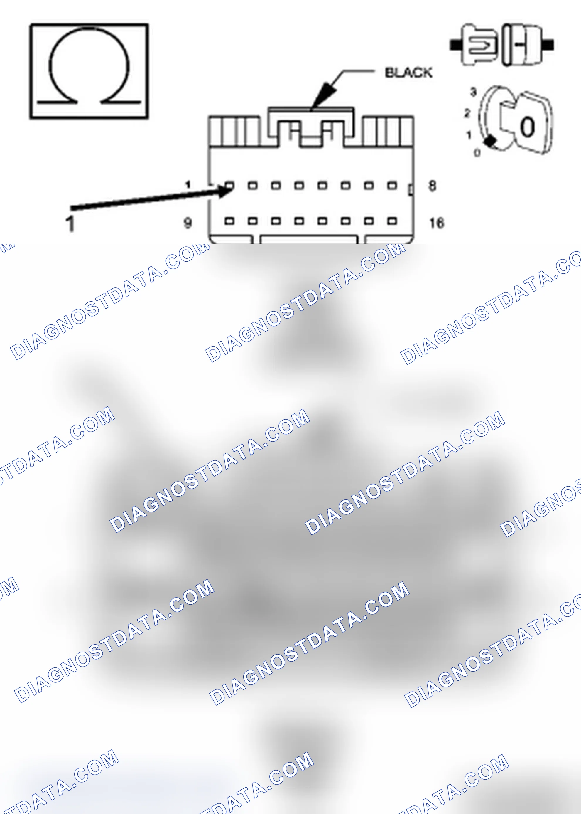 Scheme 151