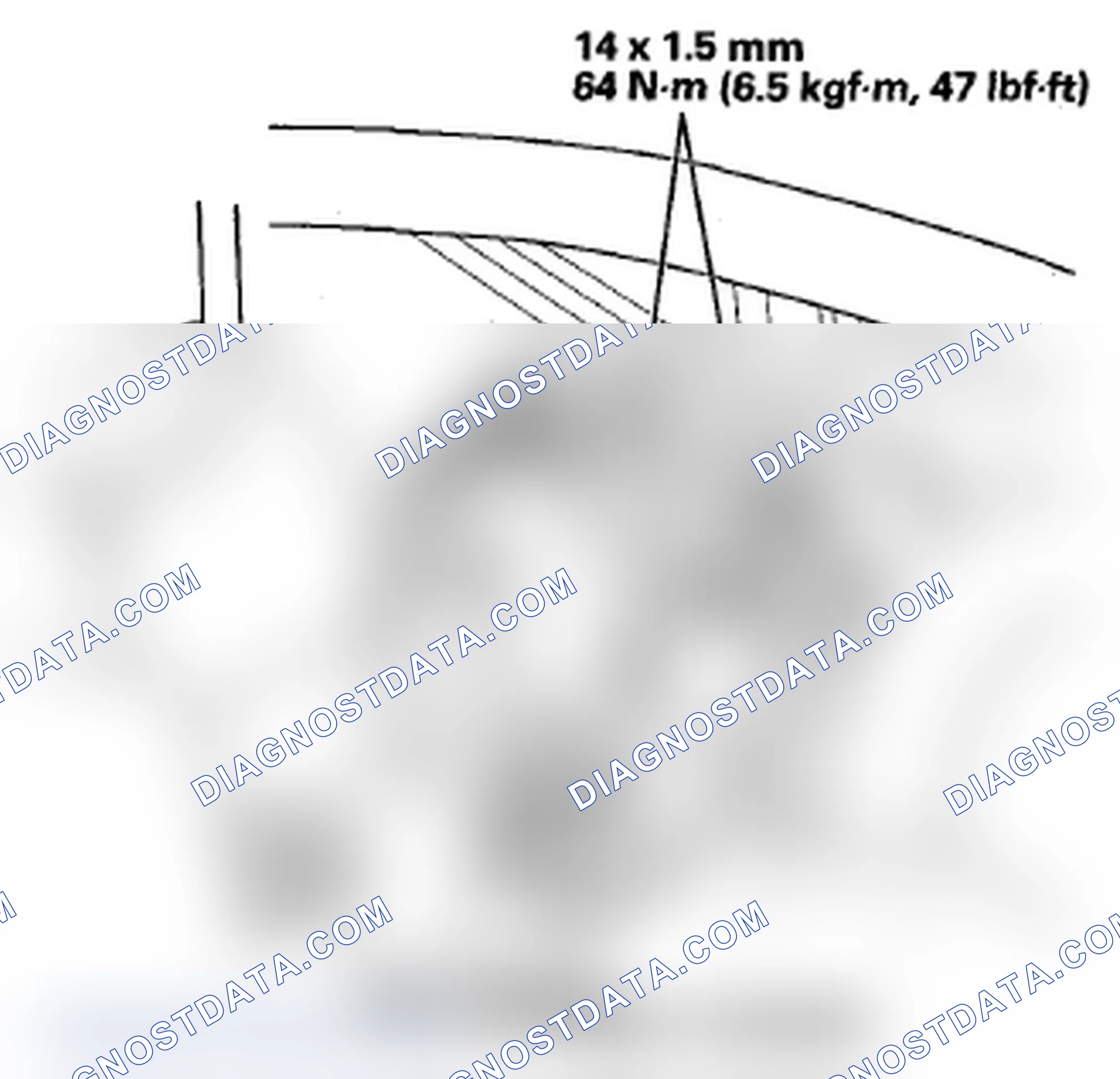 Scheme 123