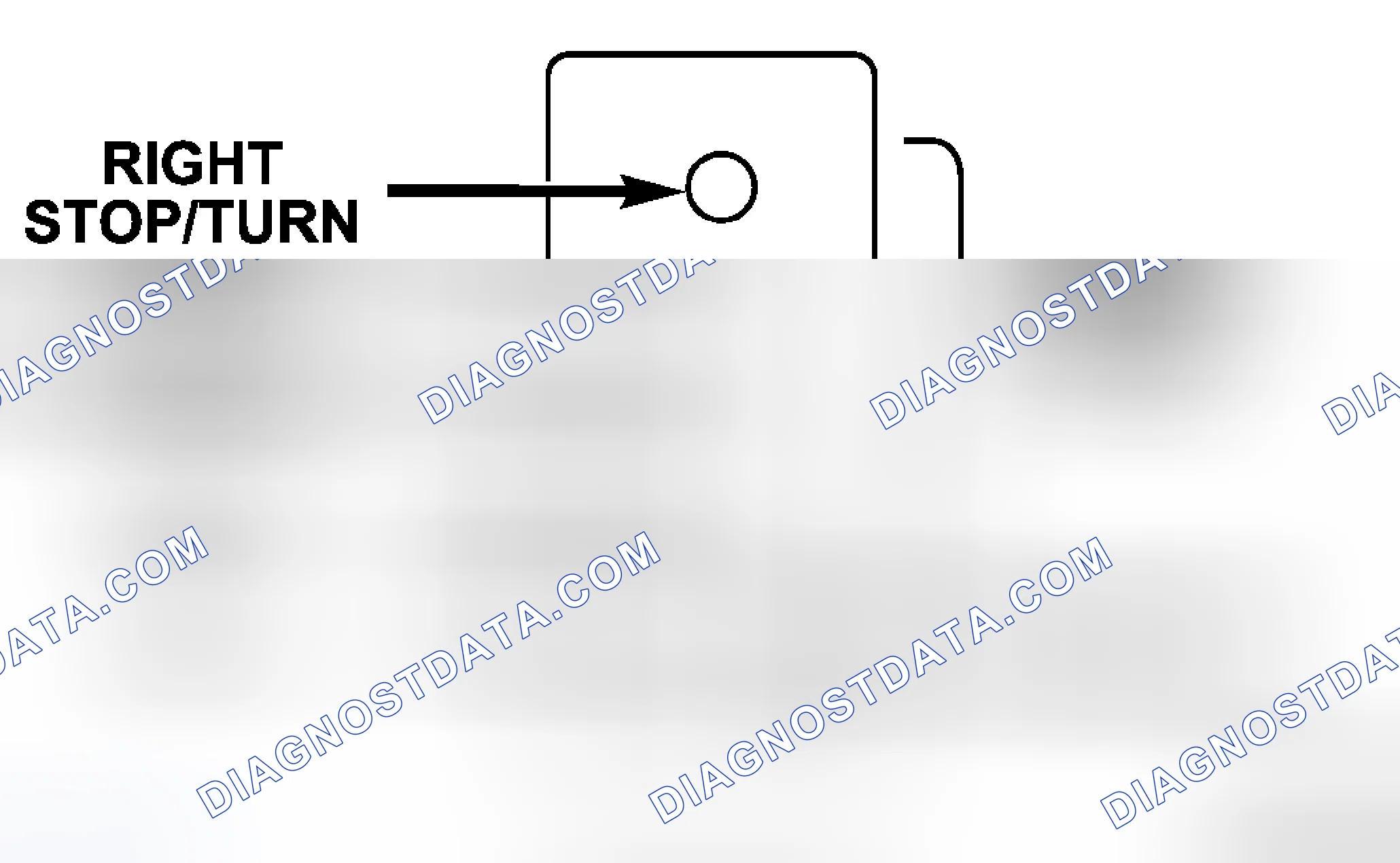 Scheme 7: TOWING REQUIREMENTS - TRAILER LIGHTS & WIRING