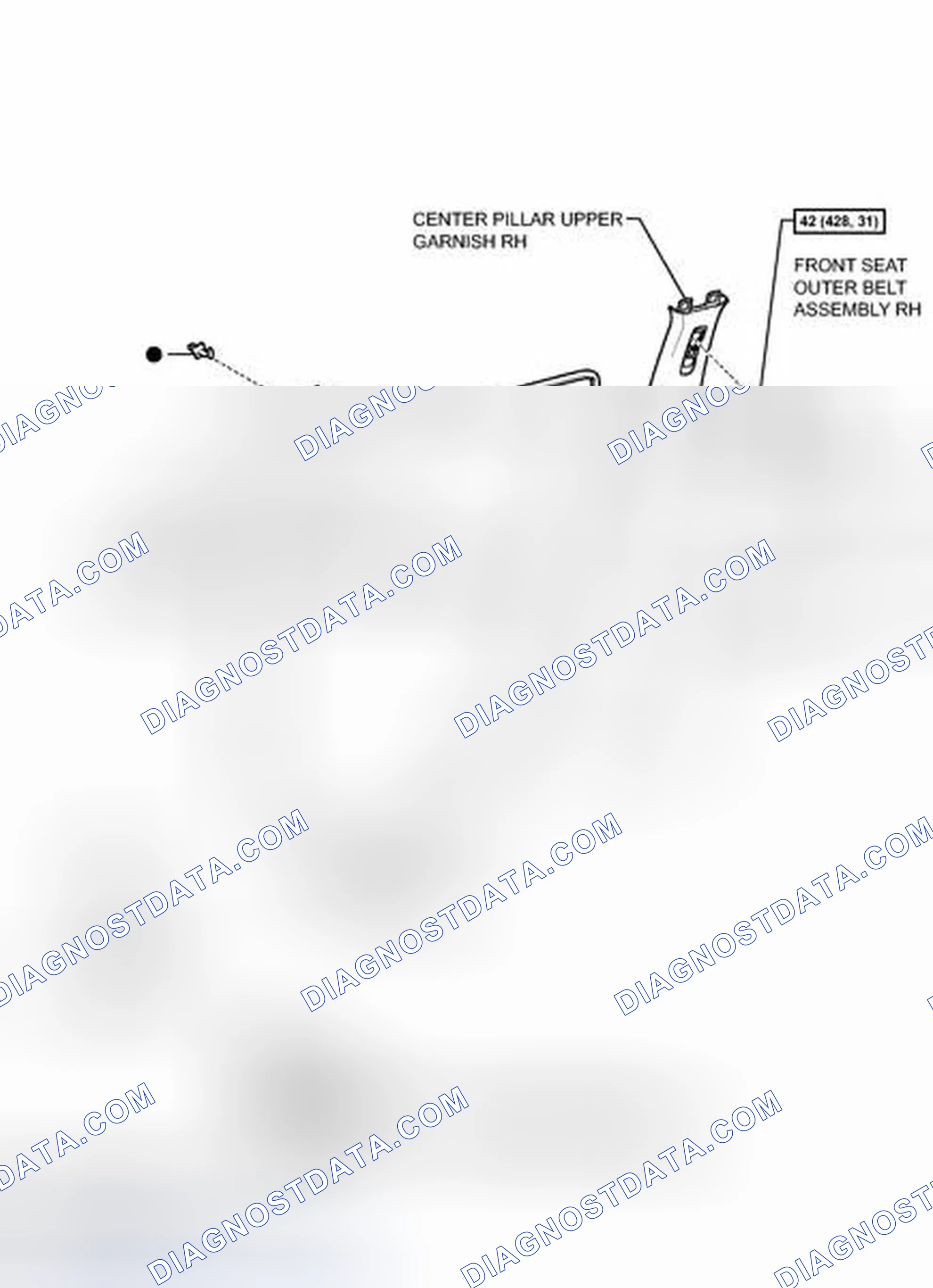 Scheme 4: ILLUSTRATION