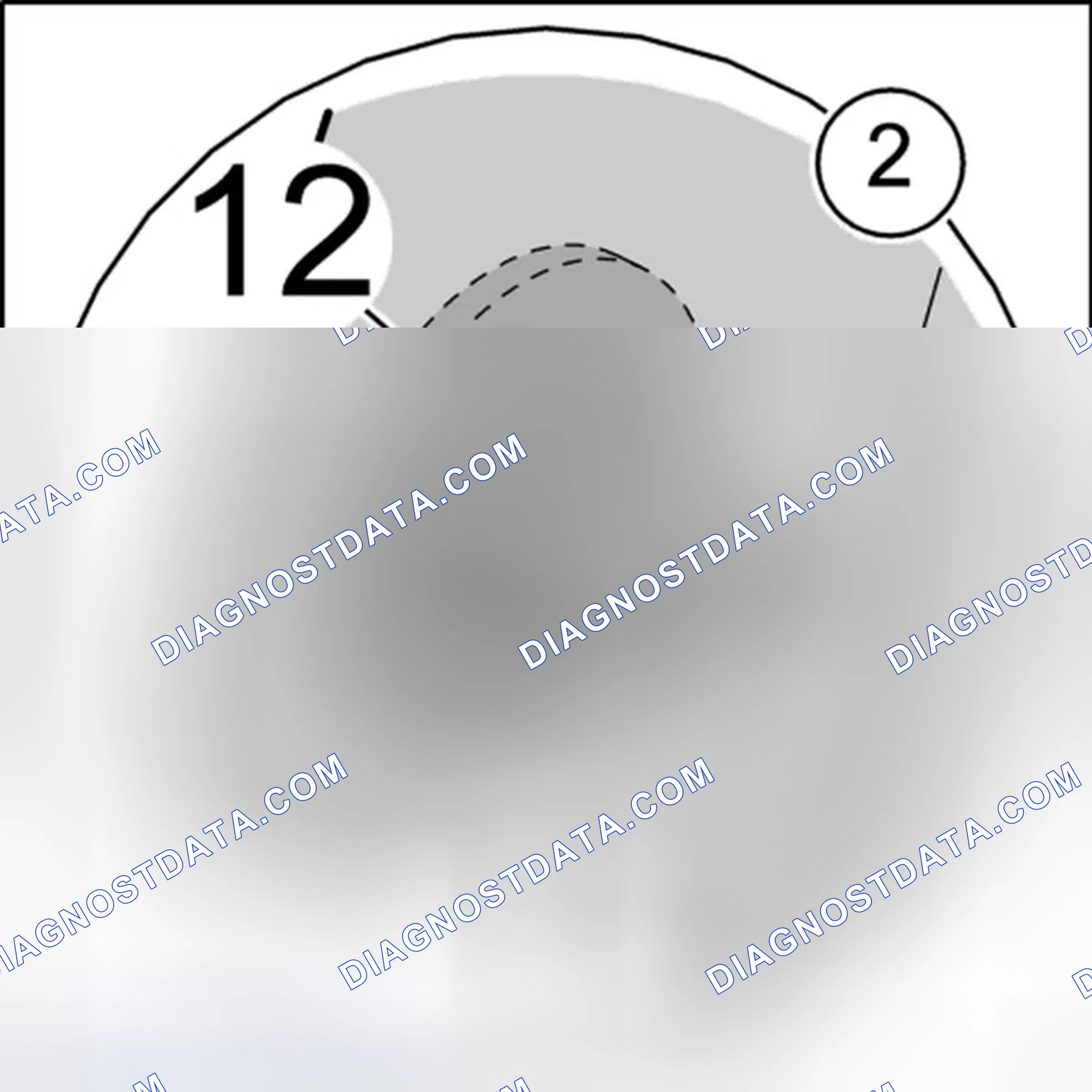 Scheme 128