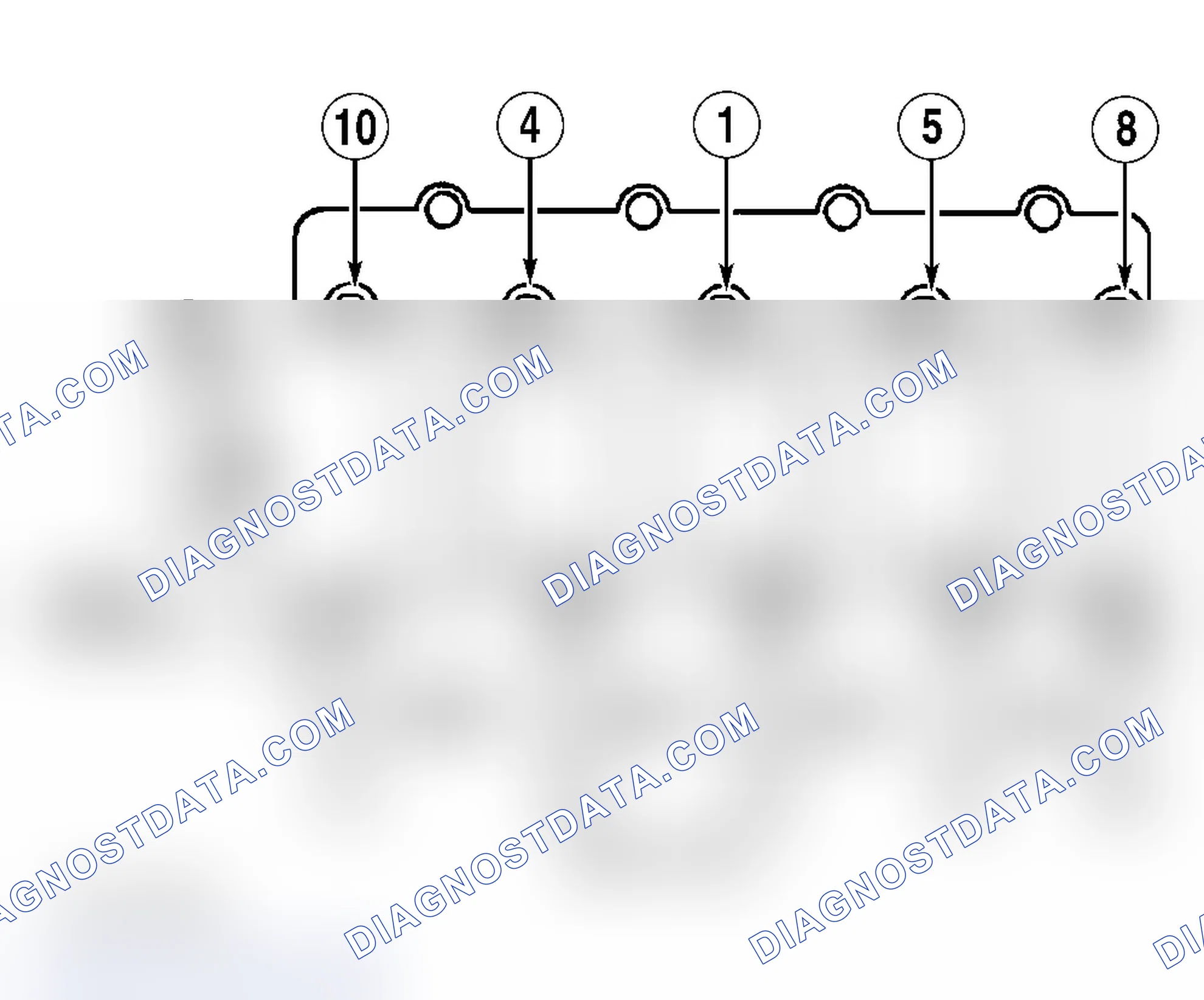 Scheme 22: Installation