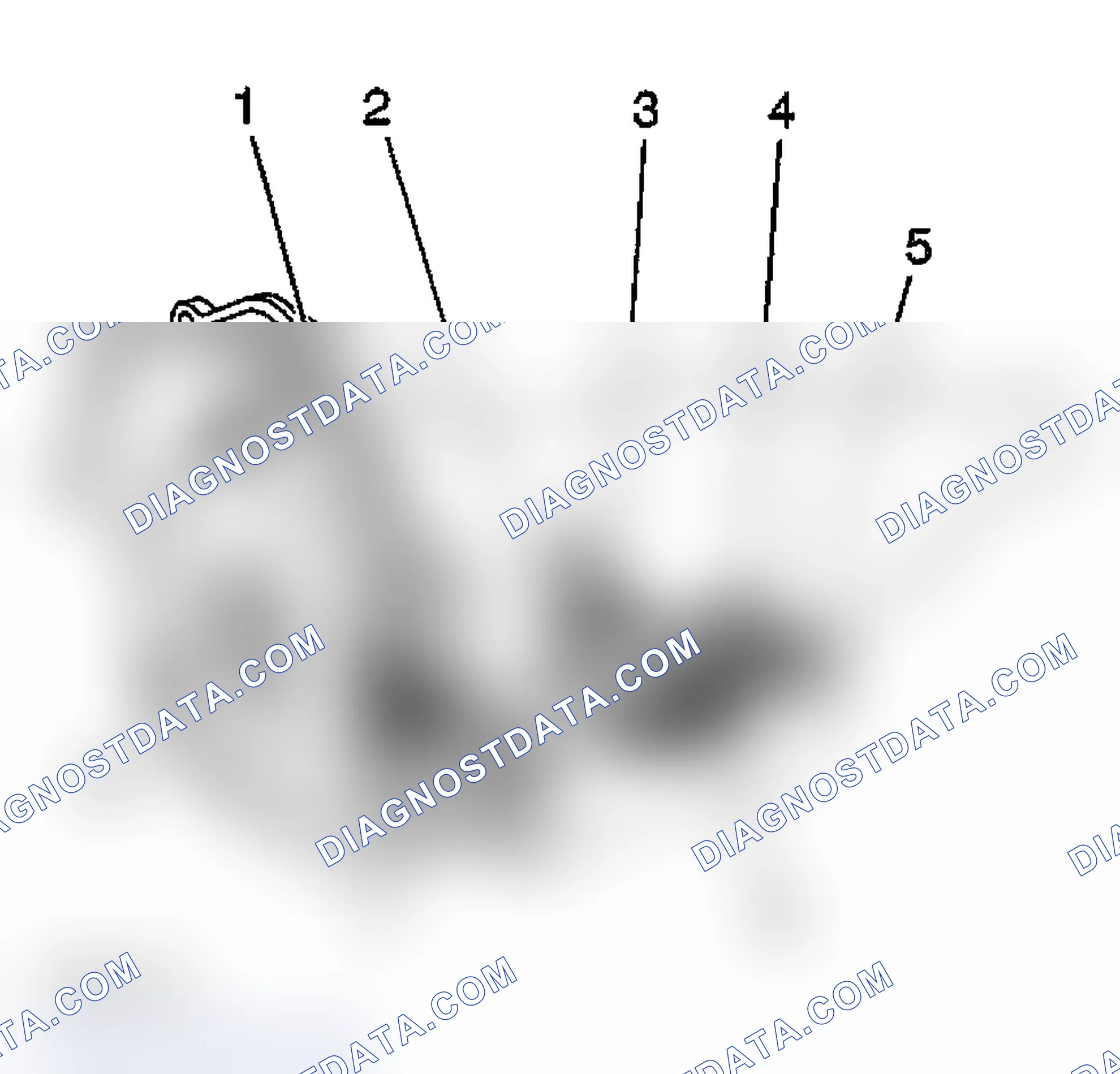 Scheme 534: Removal Procedure