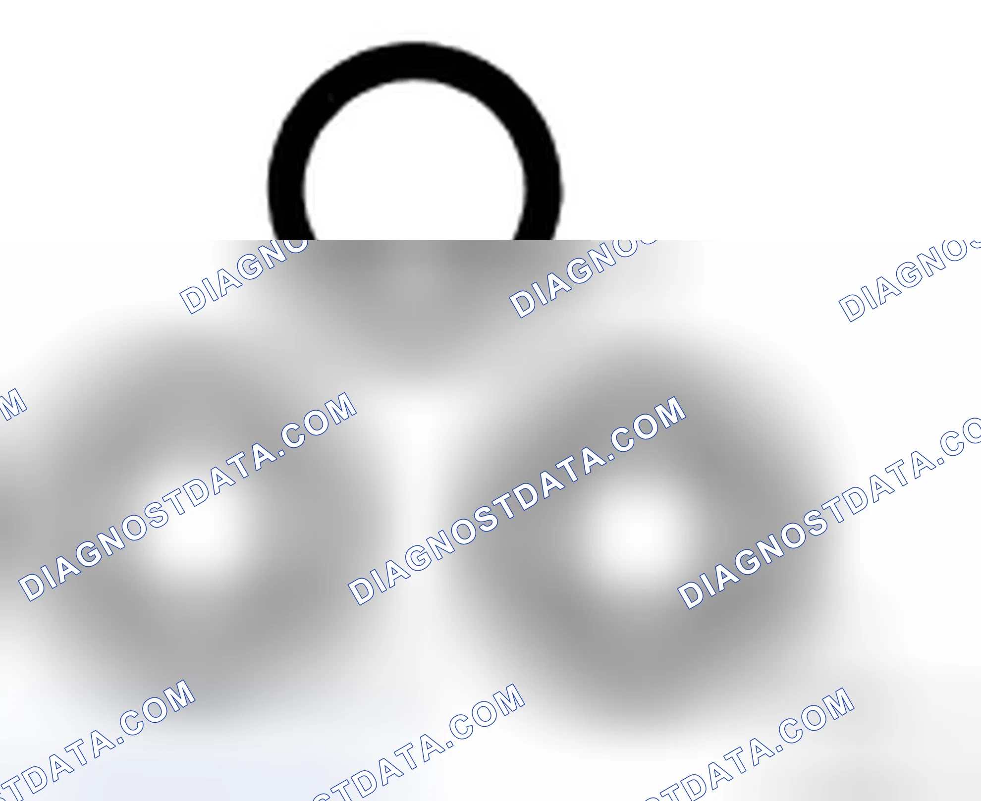 Scheme 114: VALVE SEAT CONTACT
