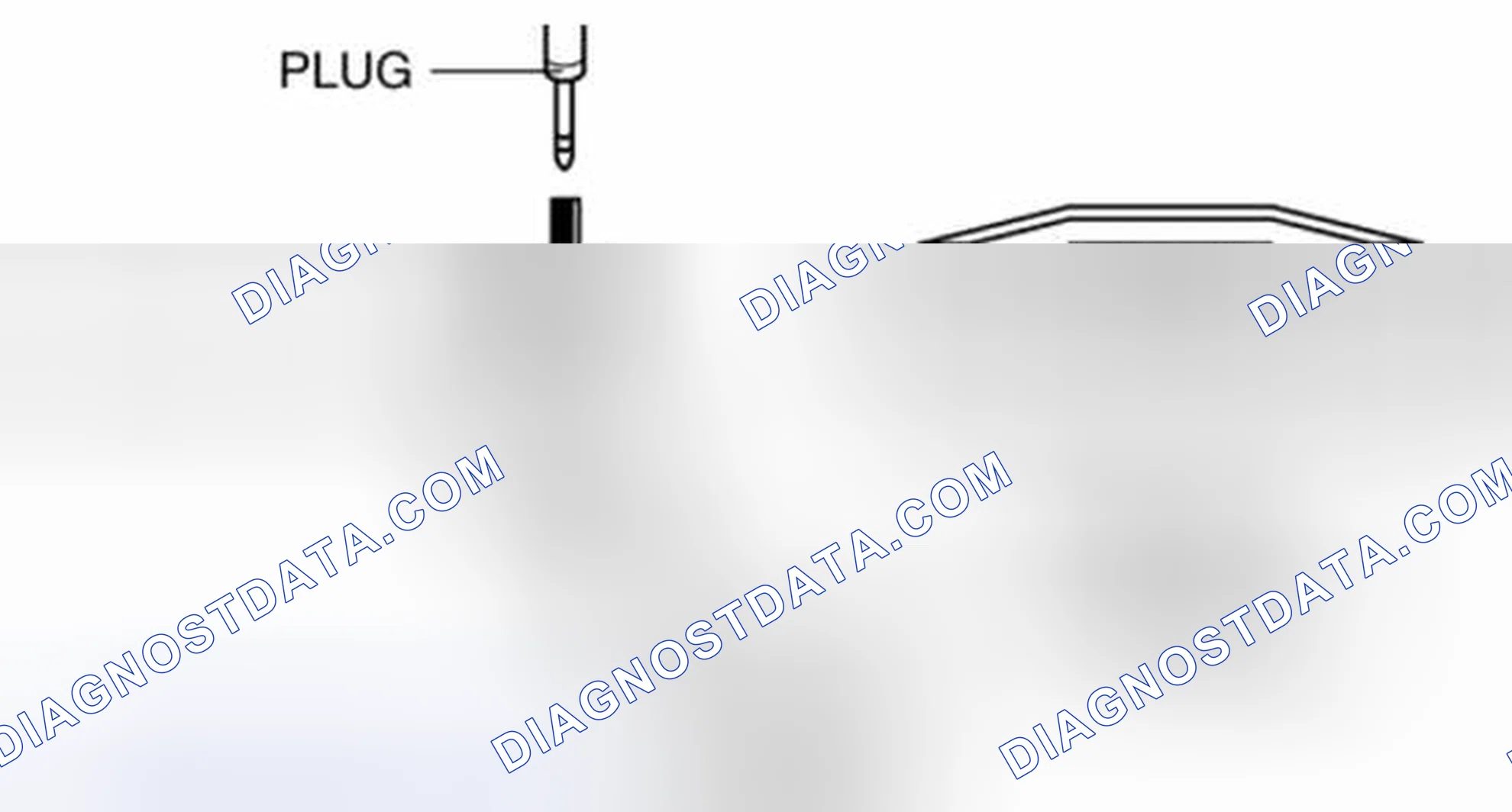 Scheme 161: AUXILIARY JACK INSPECTION