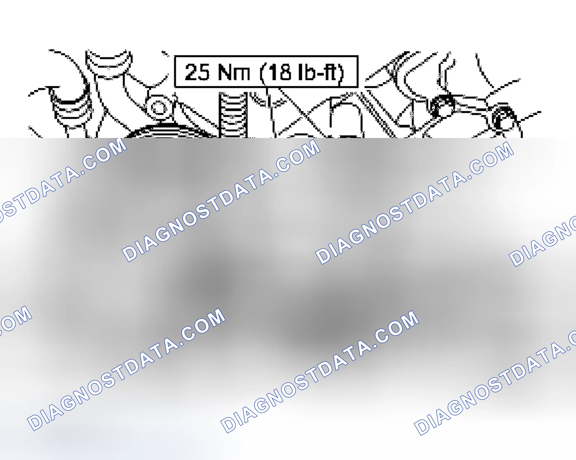 Scheme 1468