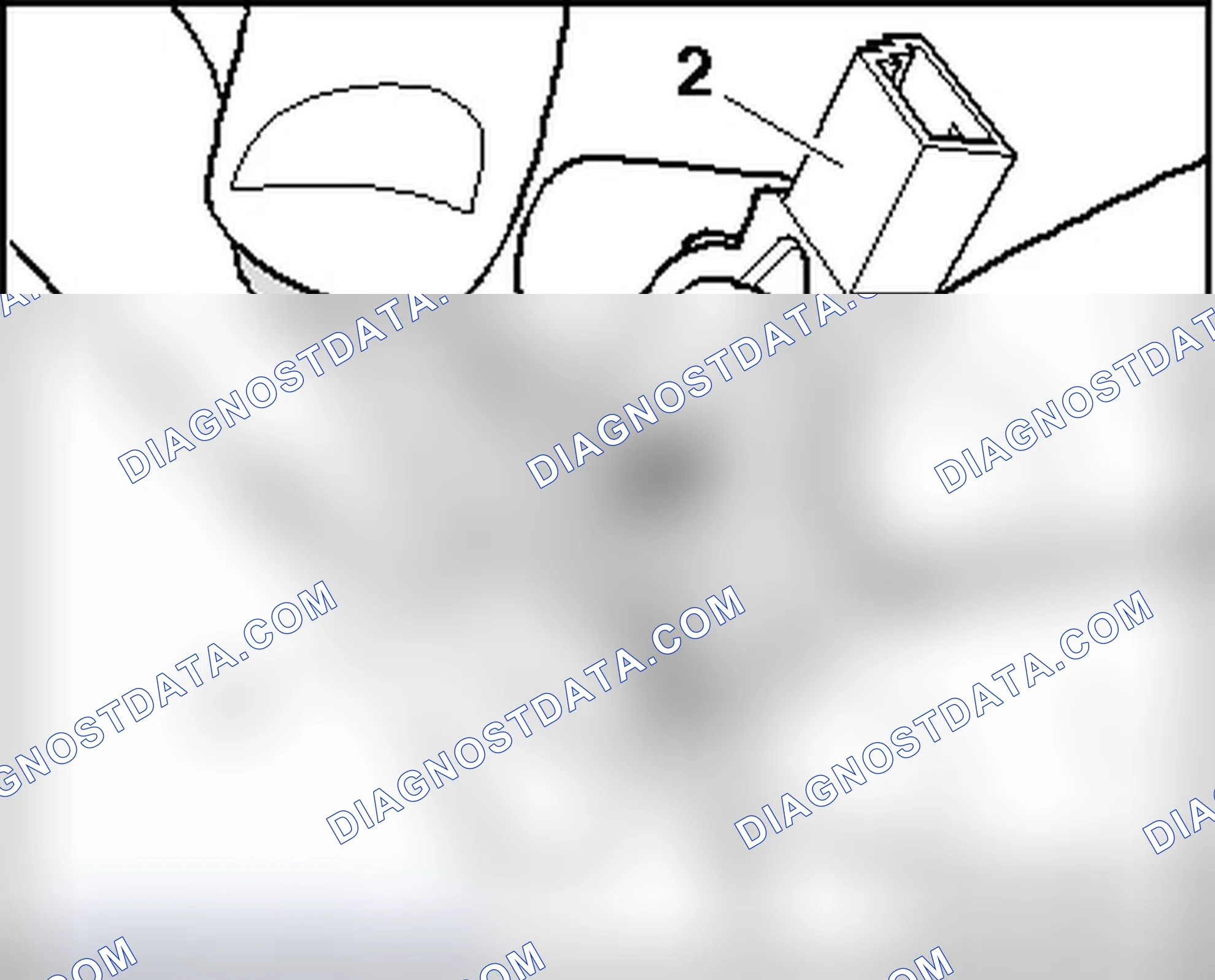 Scheme 130
