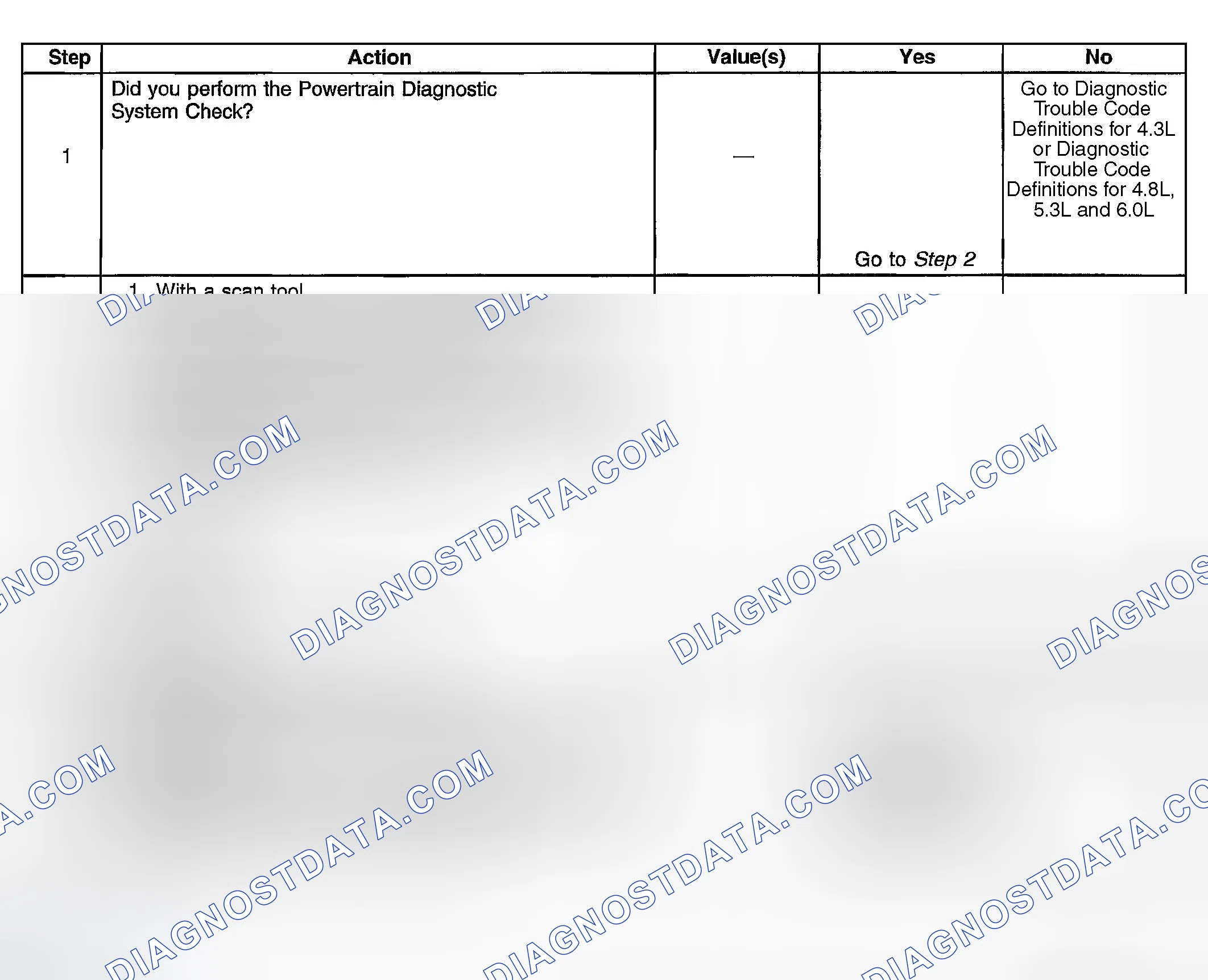 Scheme 378
