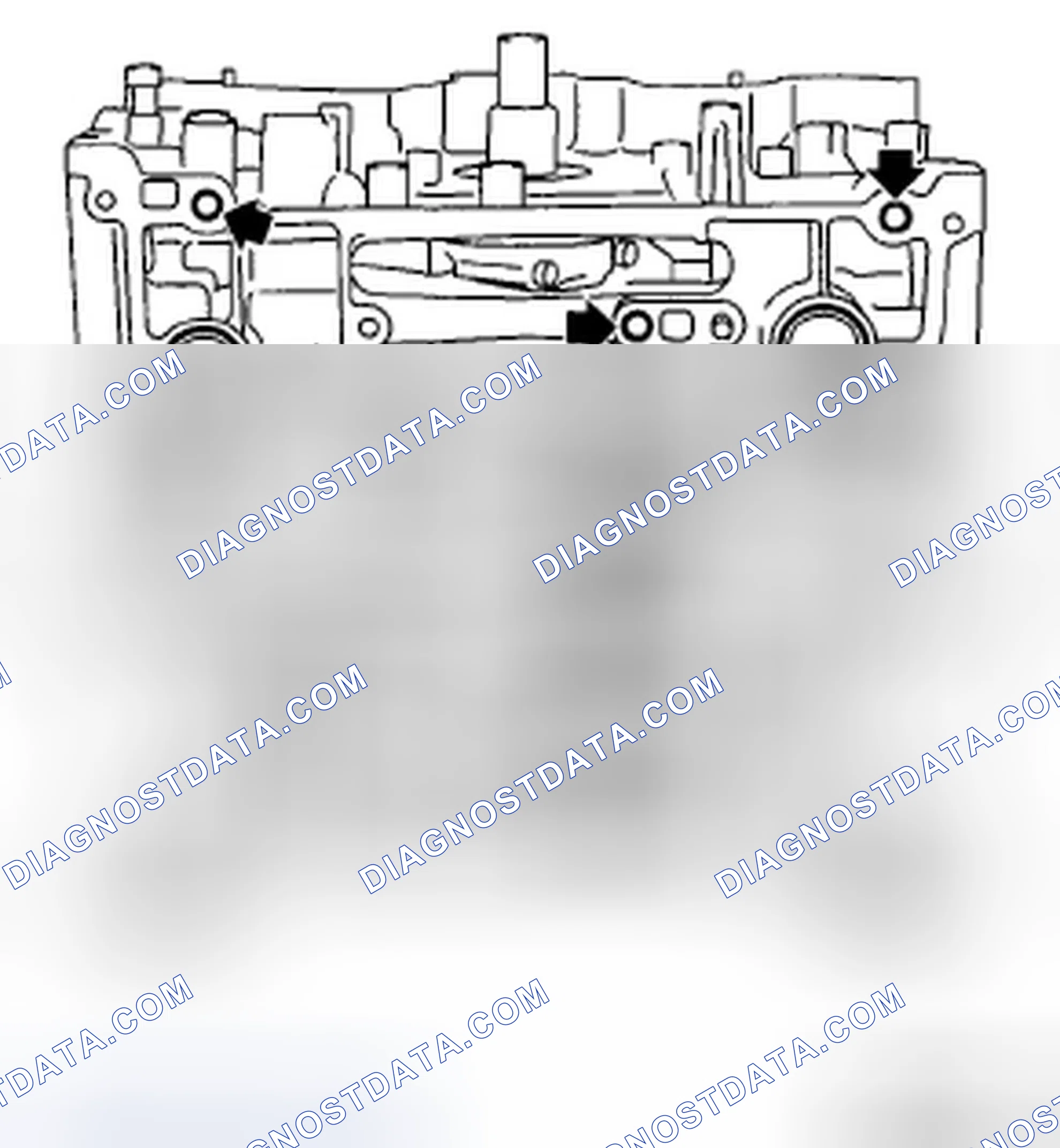 Scheme 584