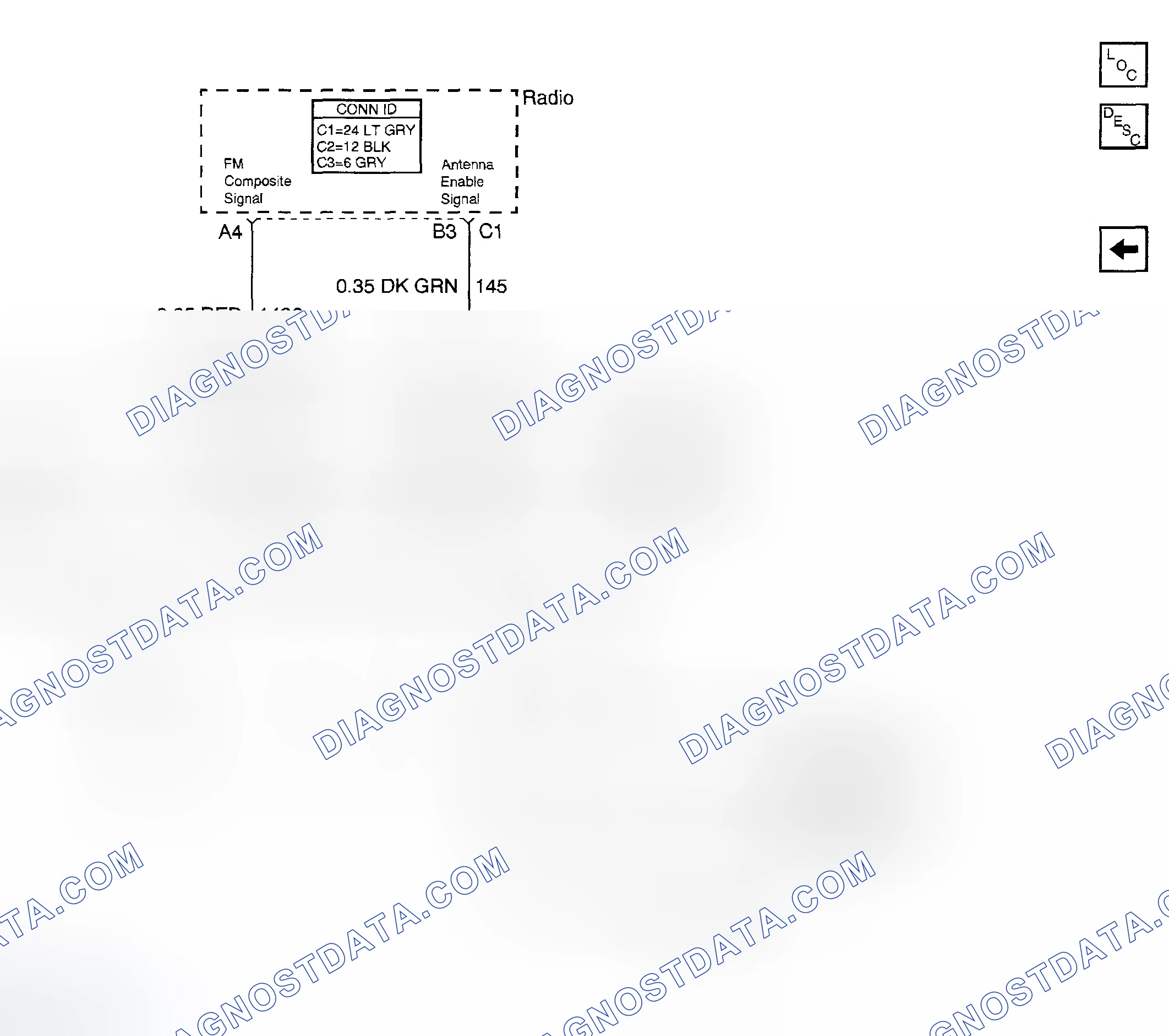 Scheme 20