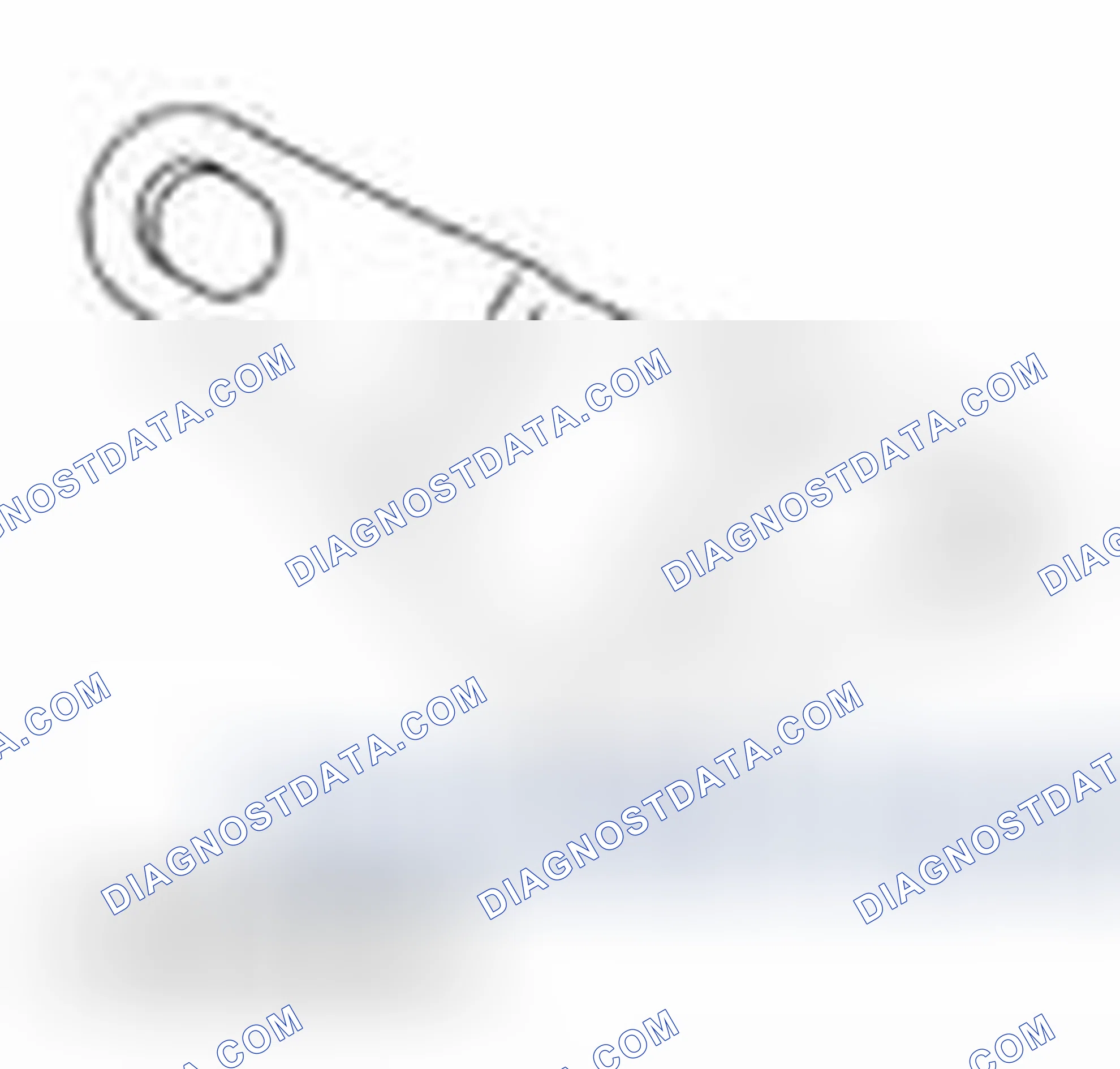 Scheme 289: Oil Pump