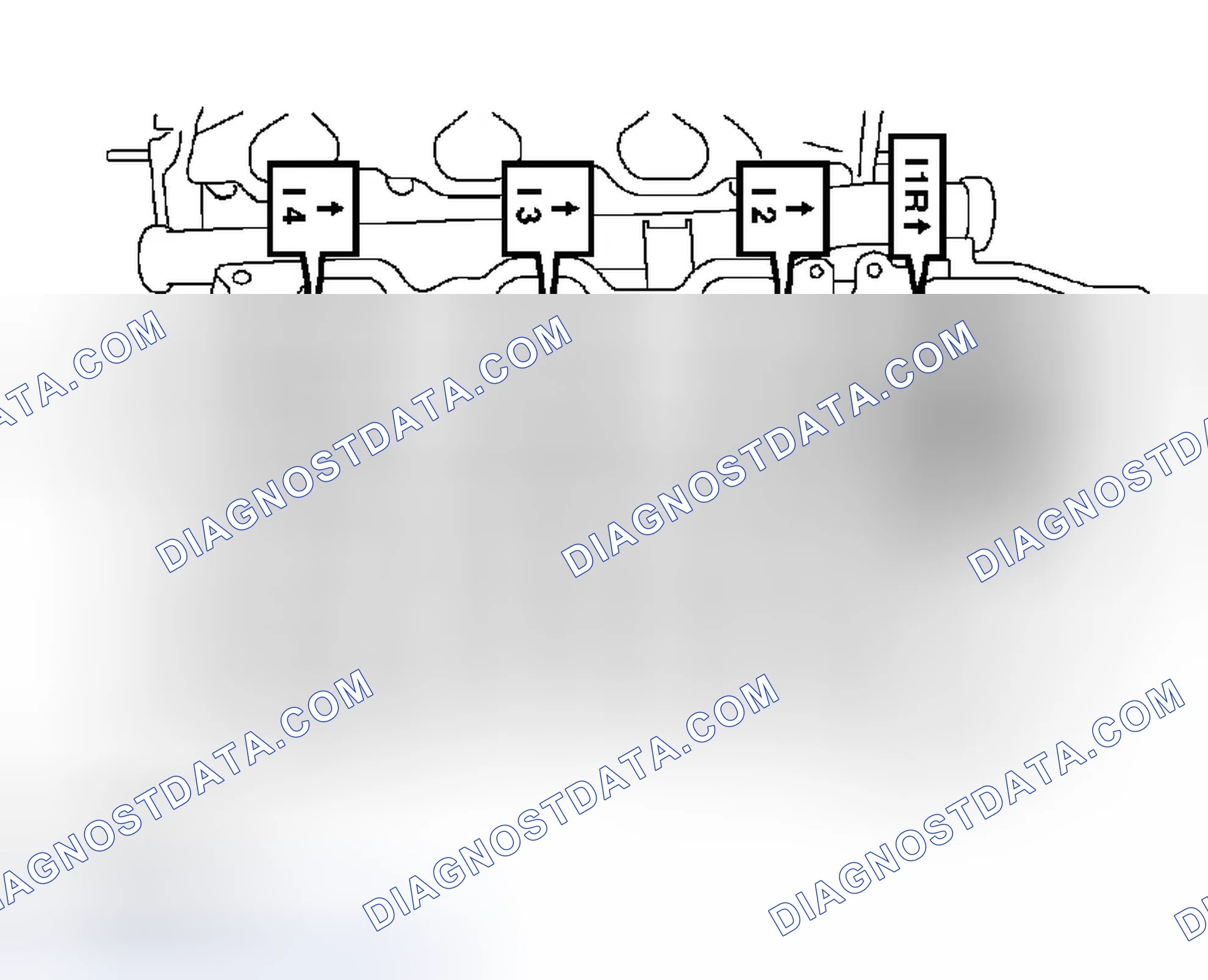 Scheme 165