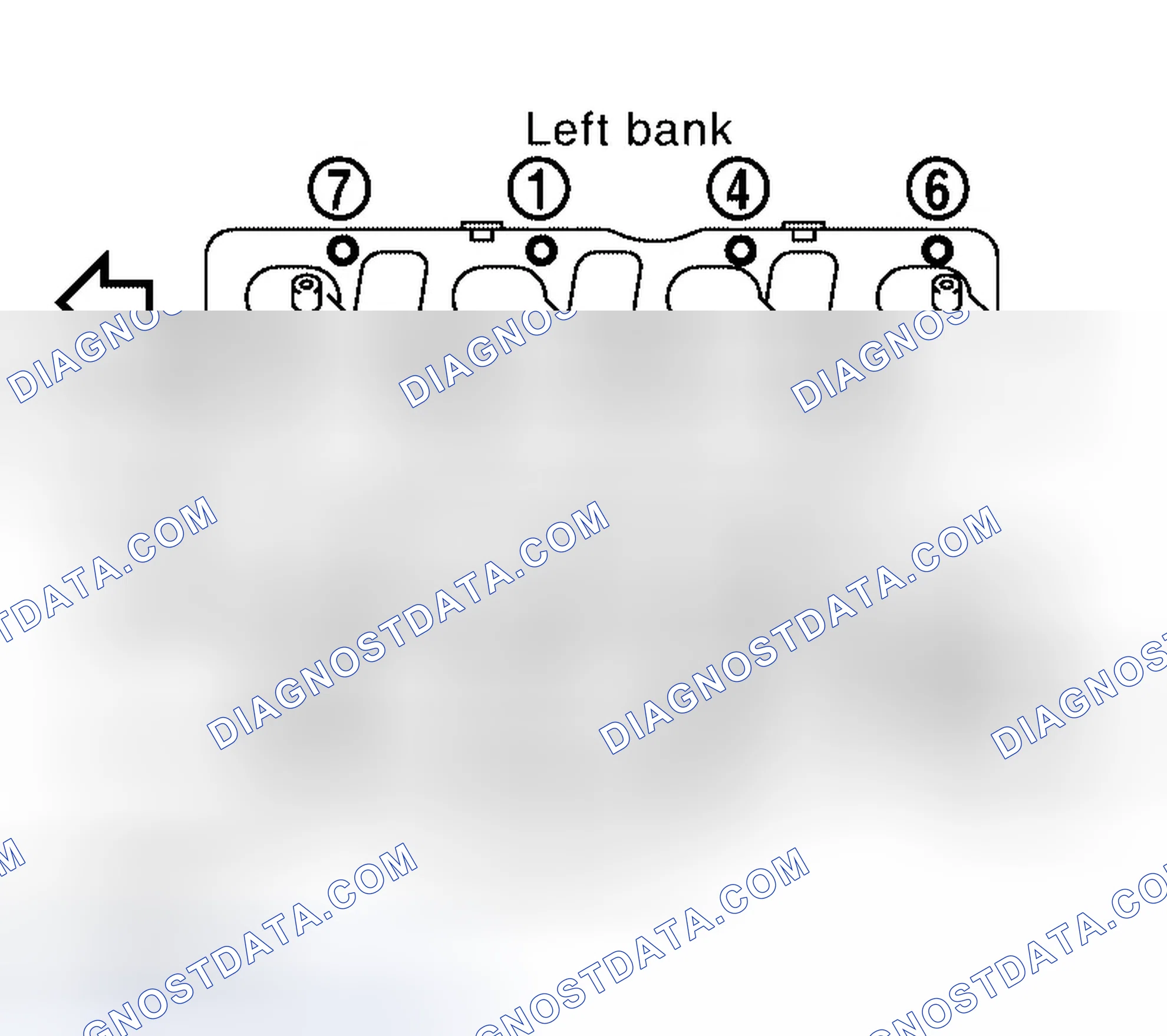 Scheme 82