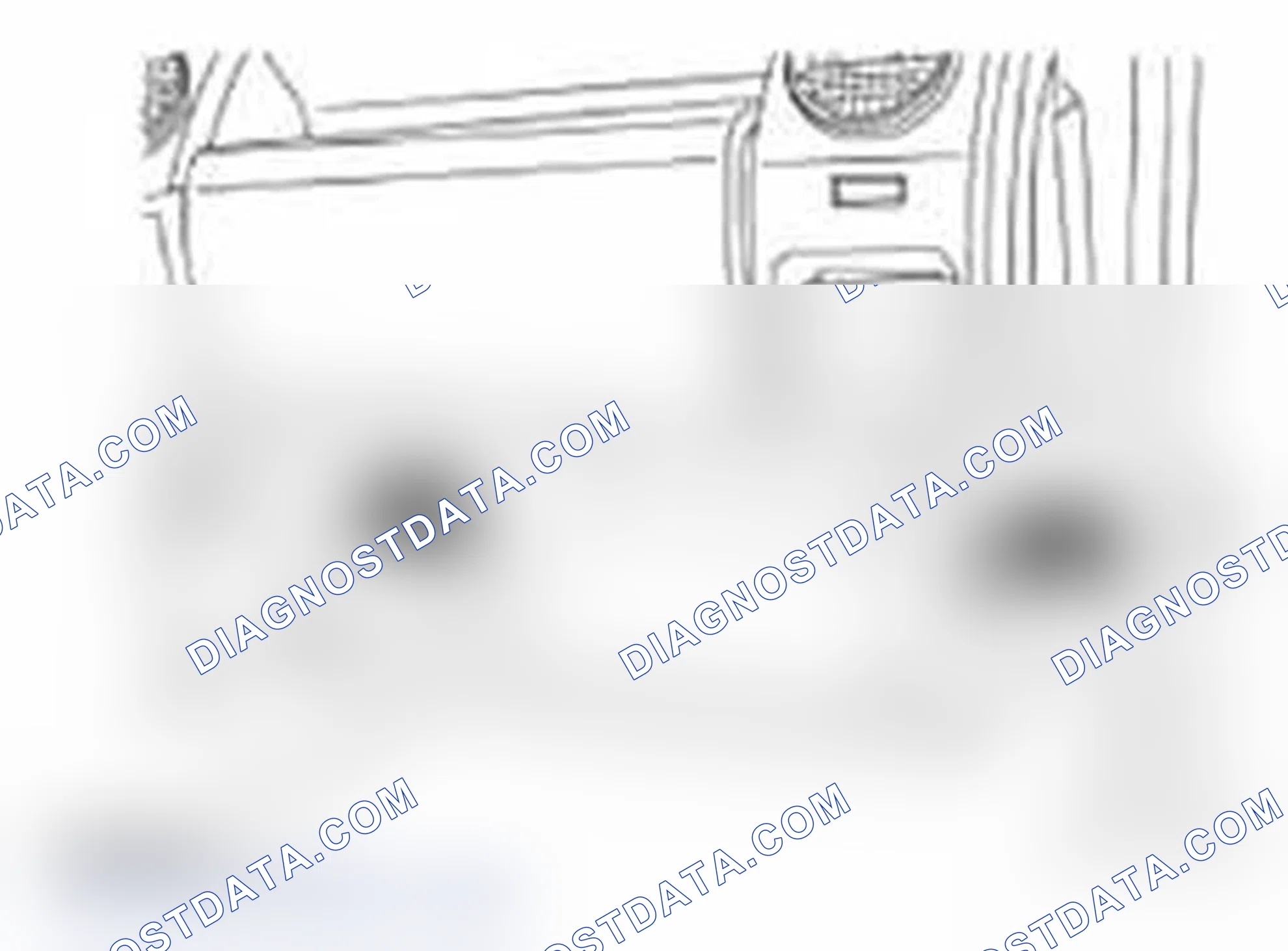 Scheme 3: REMOVAL