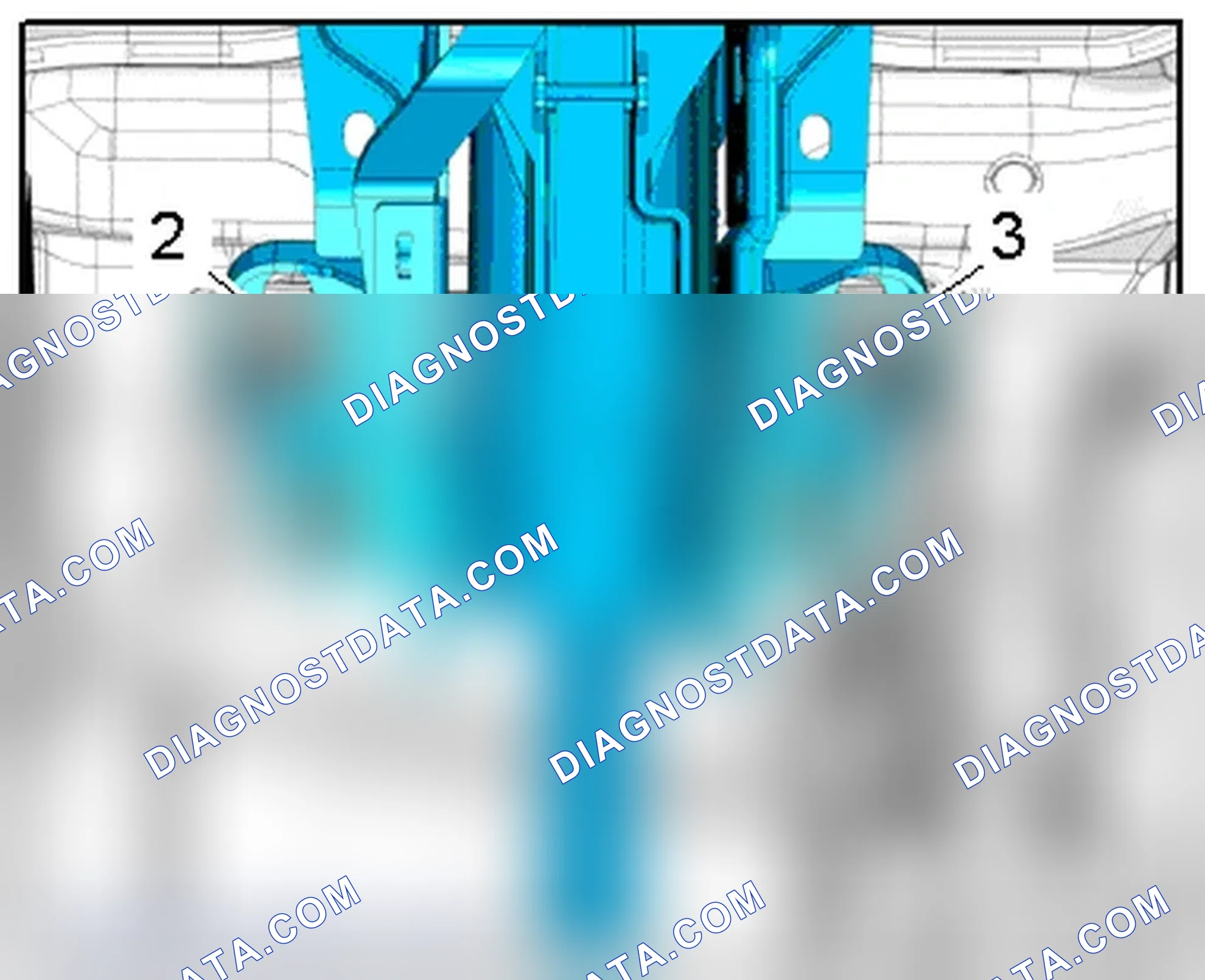 Scheme 130
