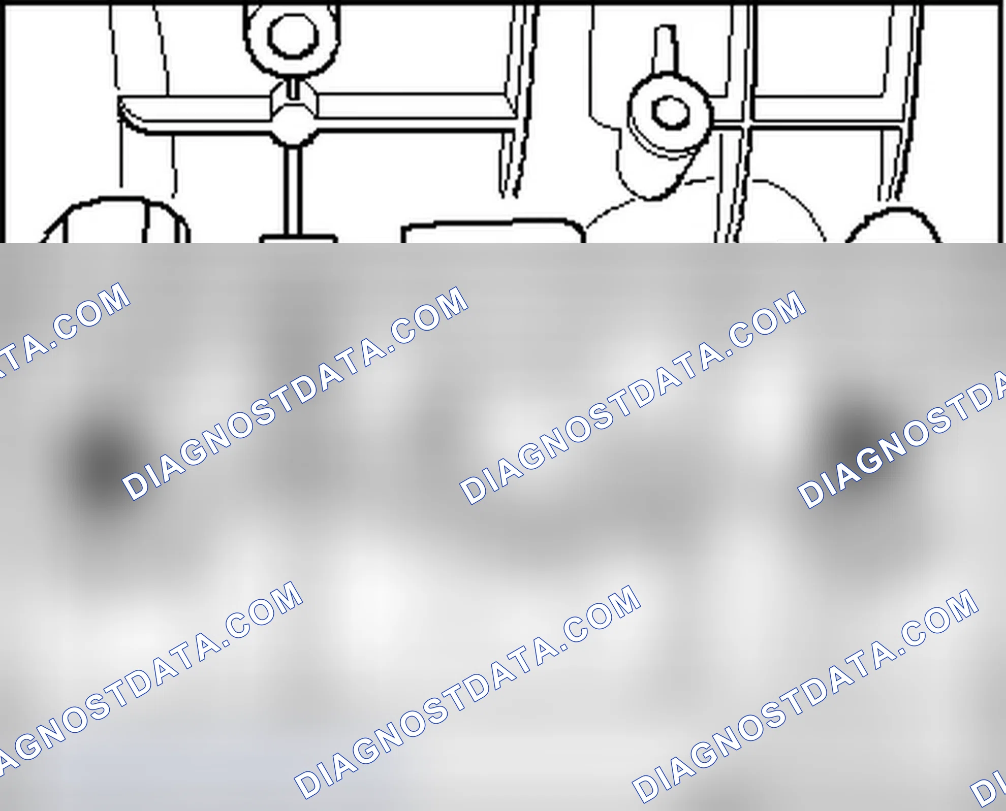 Scheme 142