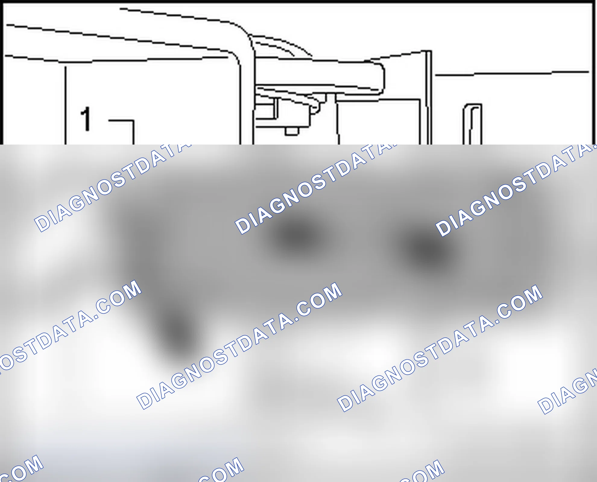 Scheme 63