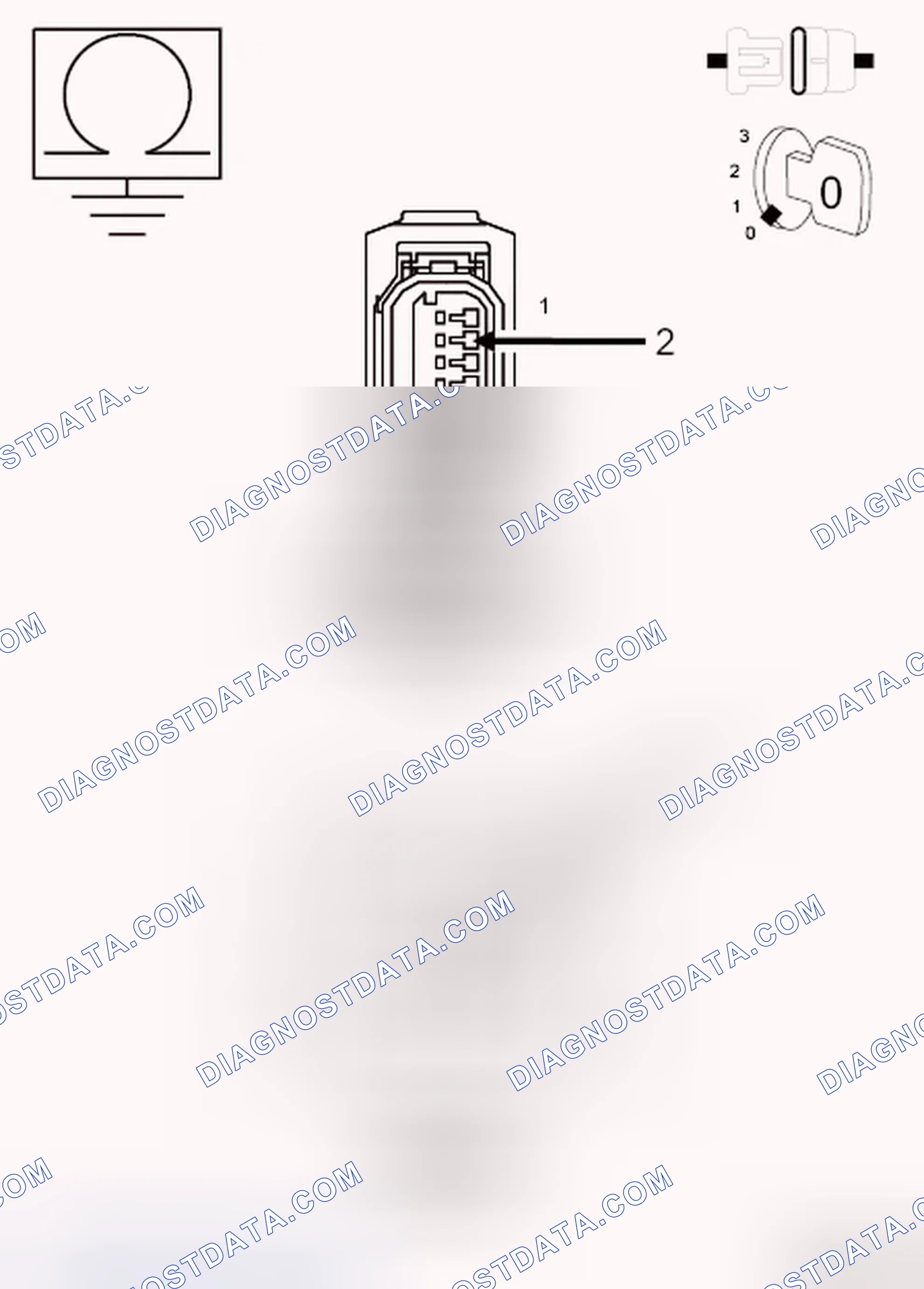 Scheme 823