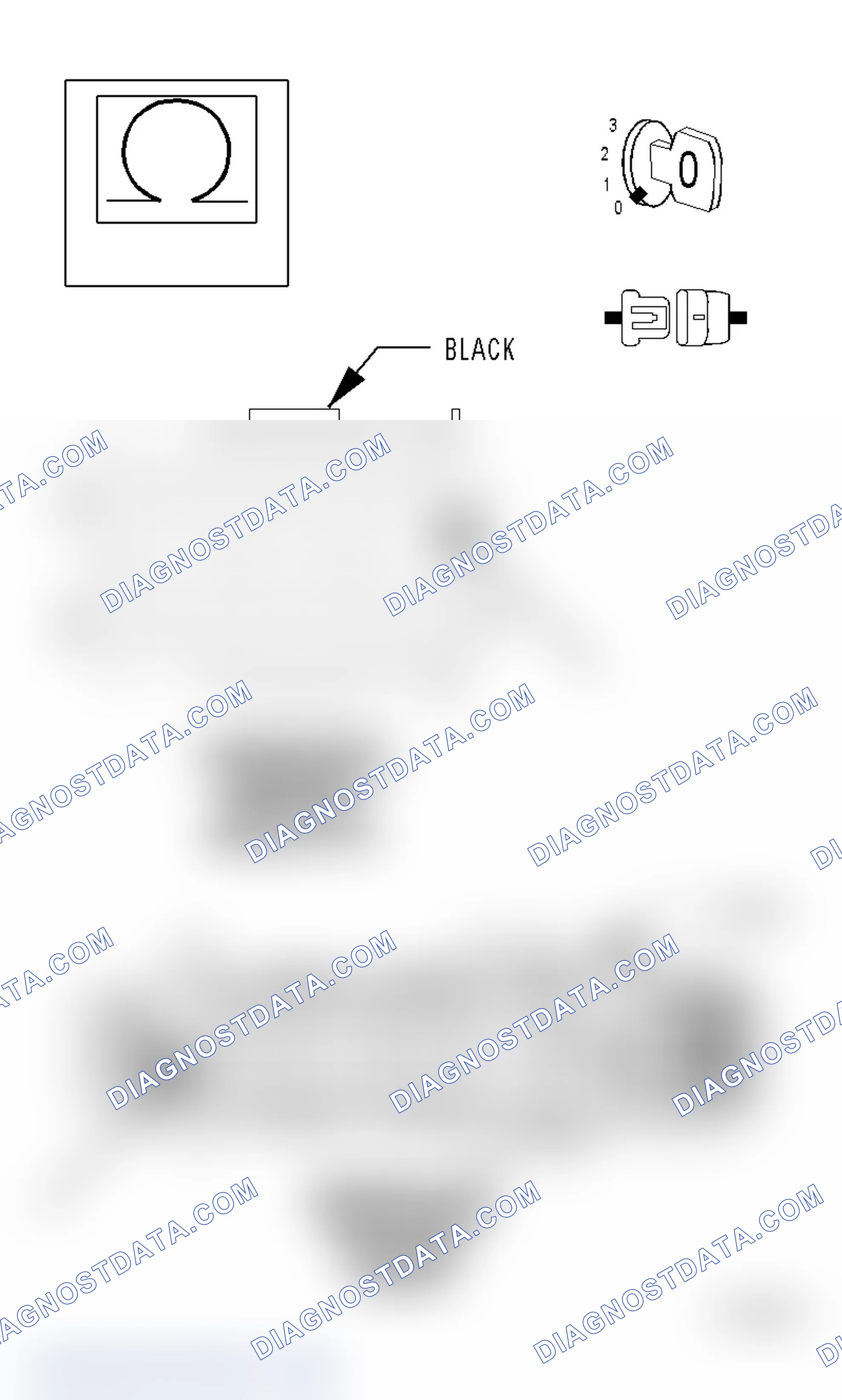Scheme 272